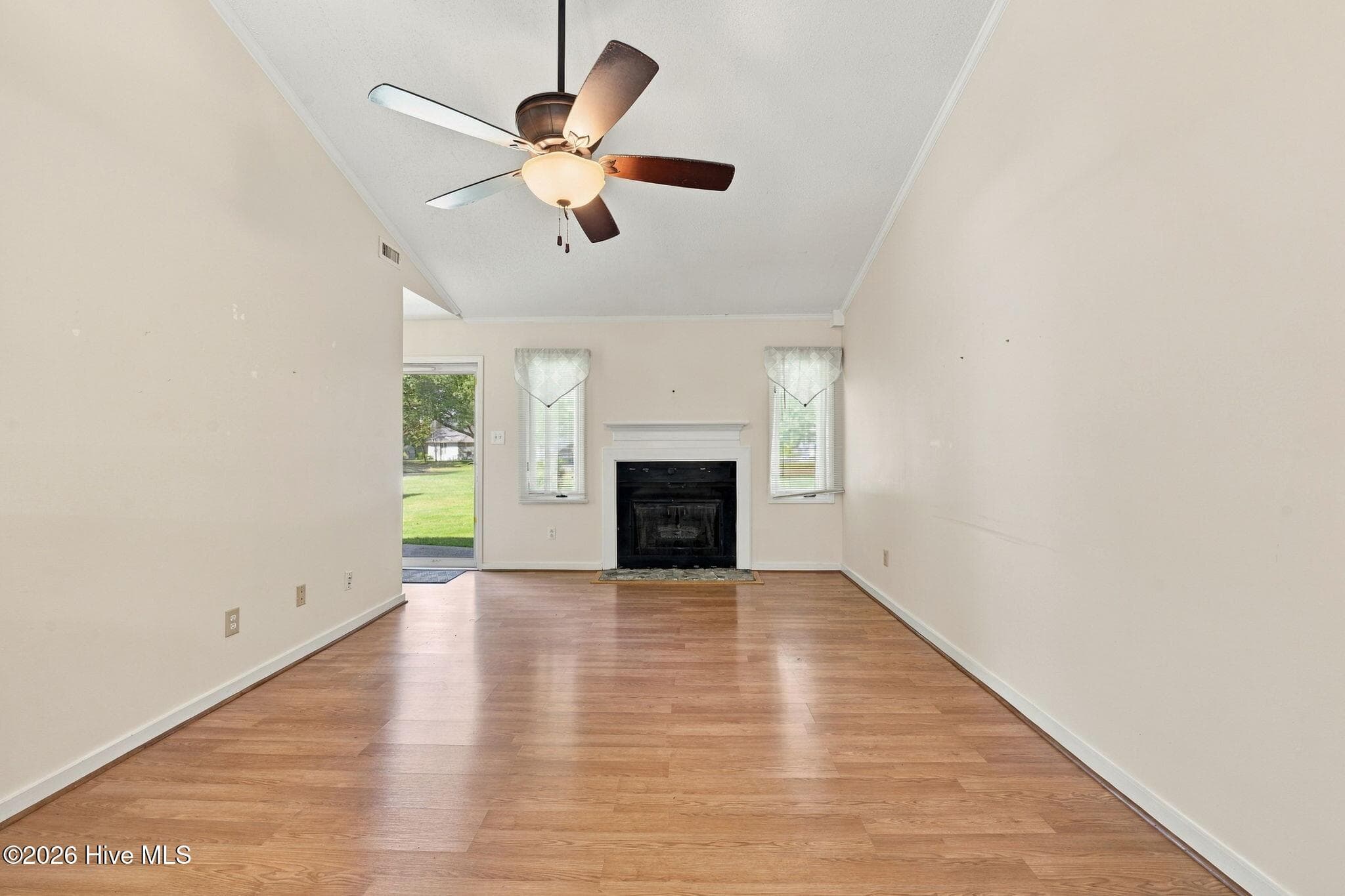 Single Family Residence at 1504 Princeton Lane A, New Bern, NC 28562, photo 8 of 41