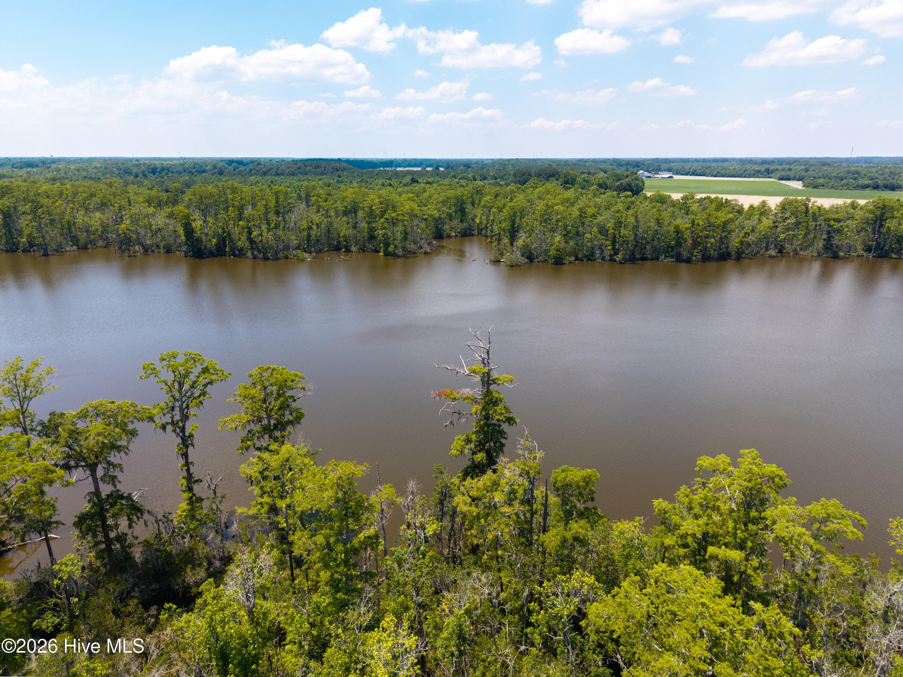 Residential Lot at 405 107 Riversound Drive, Edenton, NC 27932, photo 11 of 15