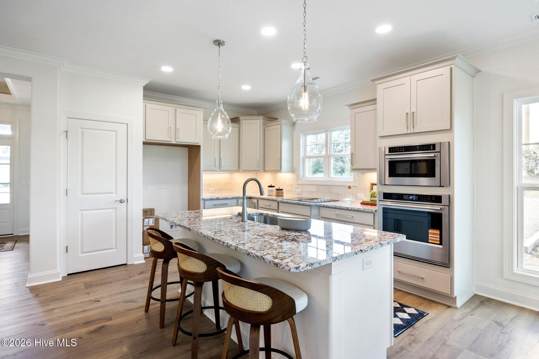 Single Family Residence at 2205 Condor Run, Wilmington, NC 28409, photo 10 of 50