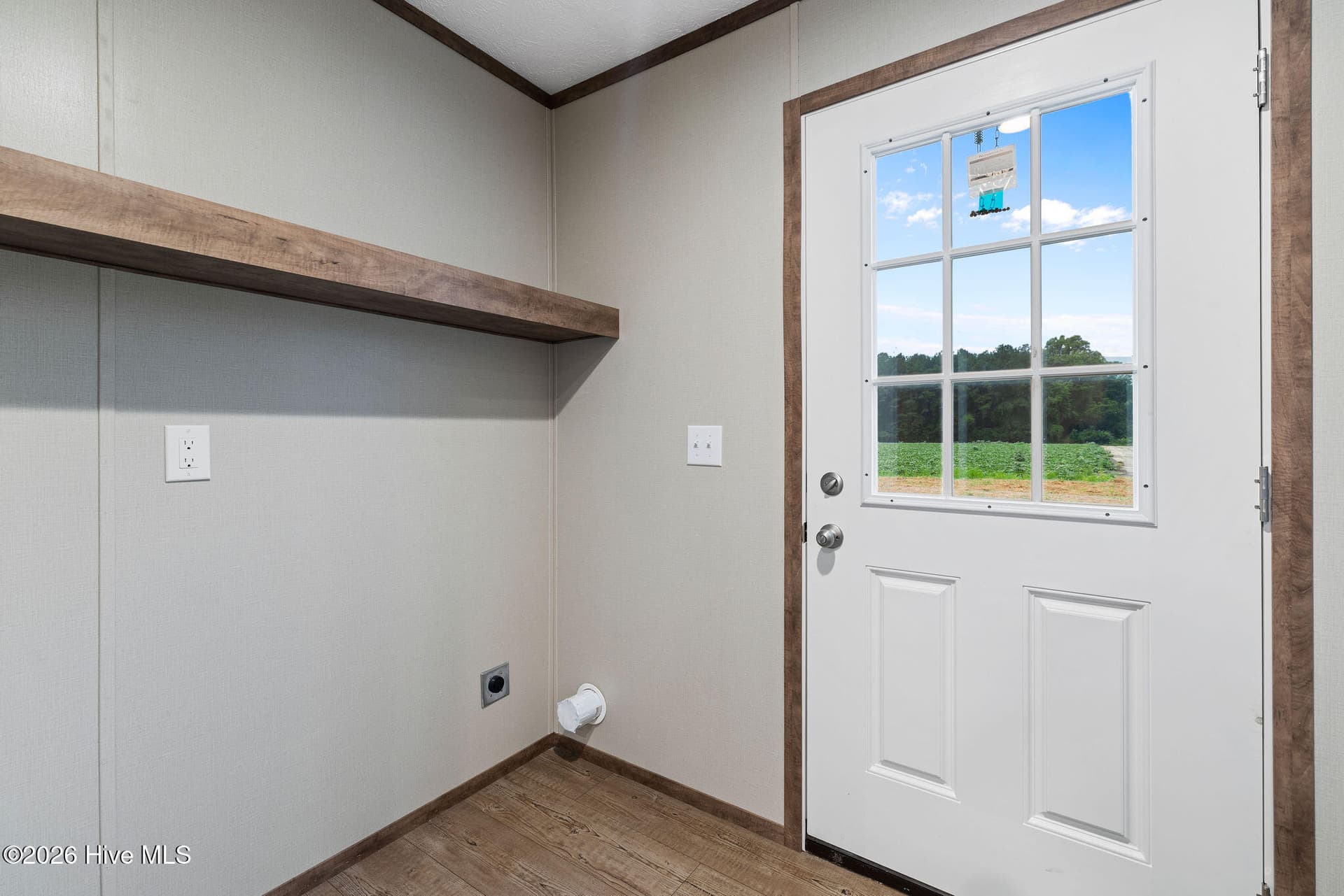 Manufactured Home at 369 Clayton Road, Princeton, NC 27569, photo 31 of 41