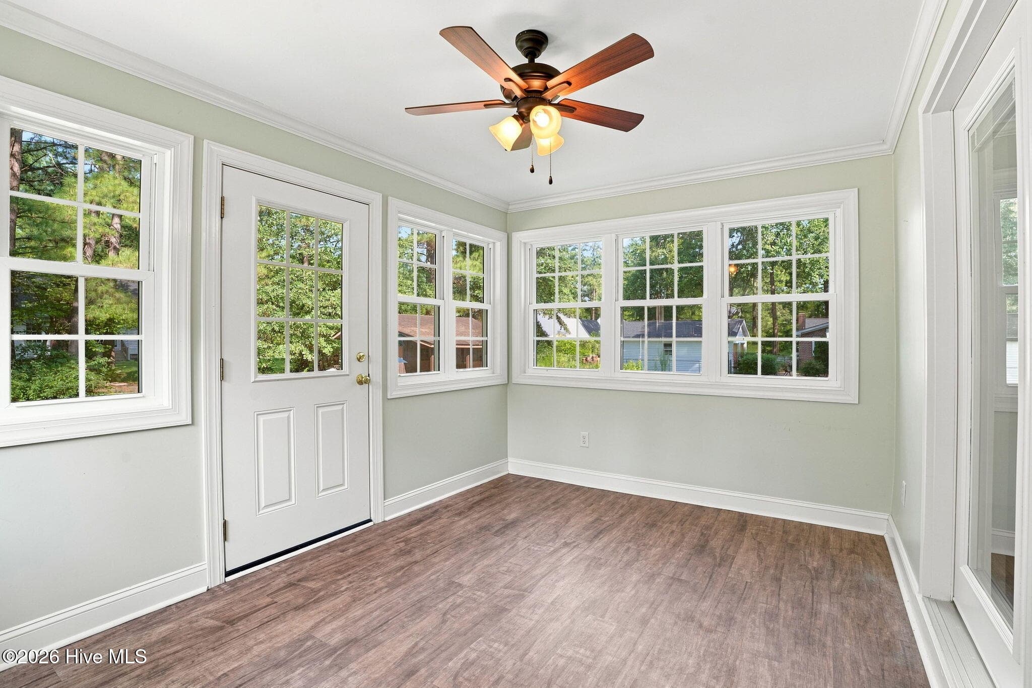 Single Family Residence at 1404 Canterbury Road, Tarboro, NC 27886, photo 38 of 57