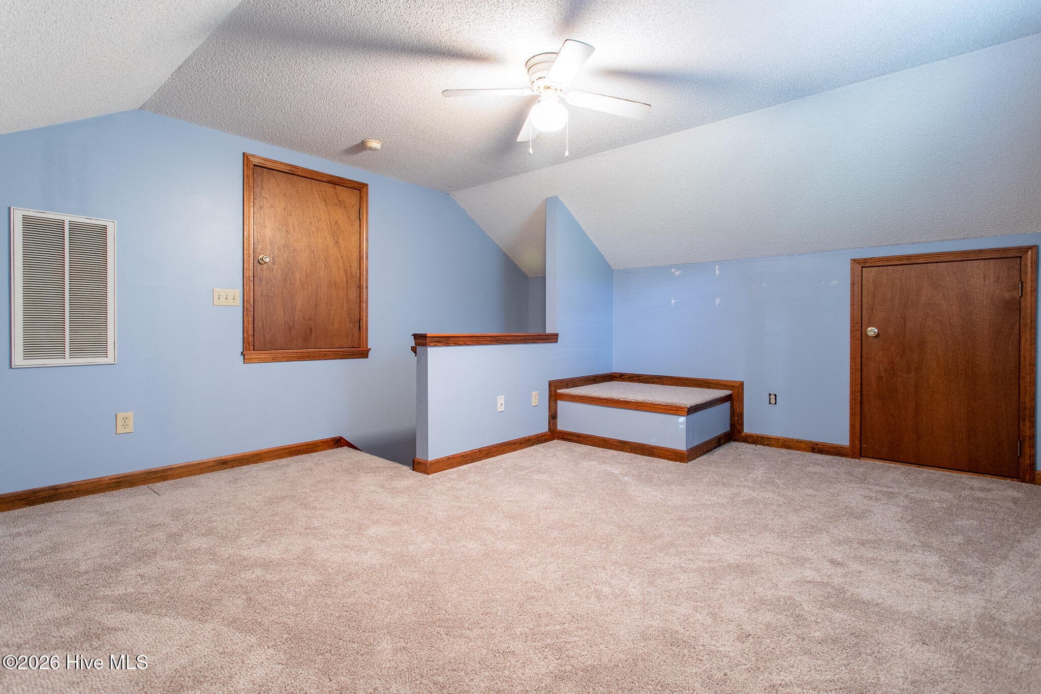 Single Family Residence at 115 Stacie Drive, Elizabeth City, NC 27909, photo 36 of 48