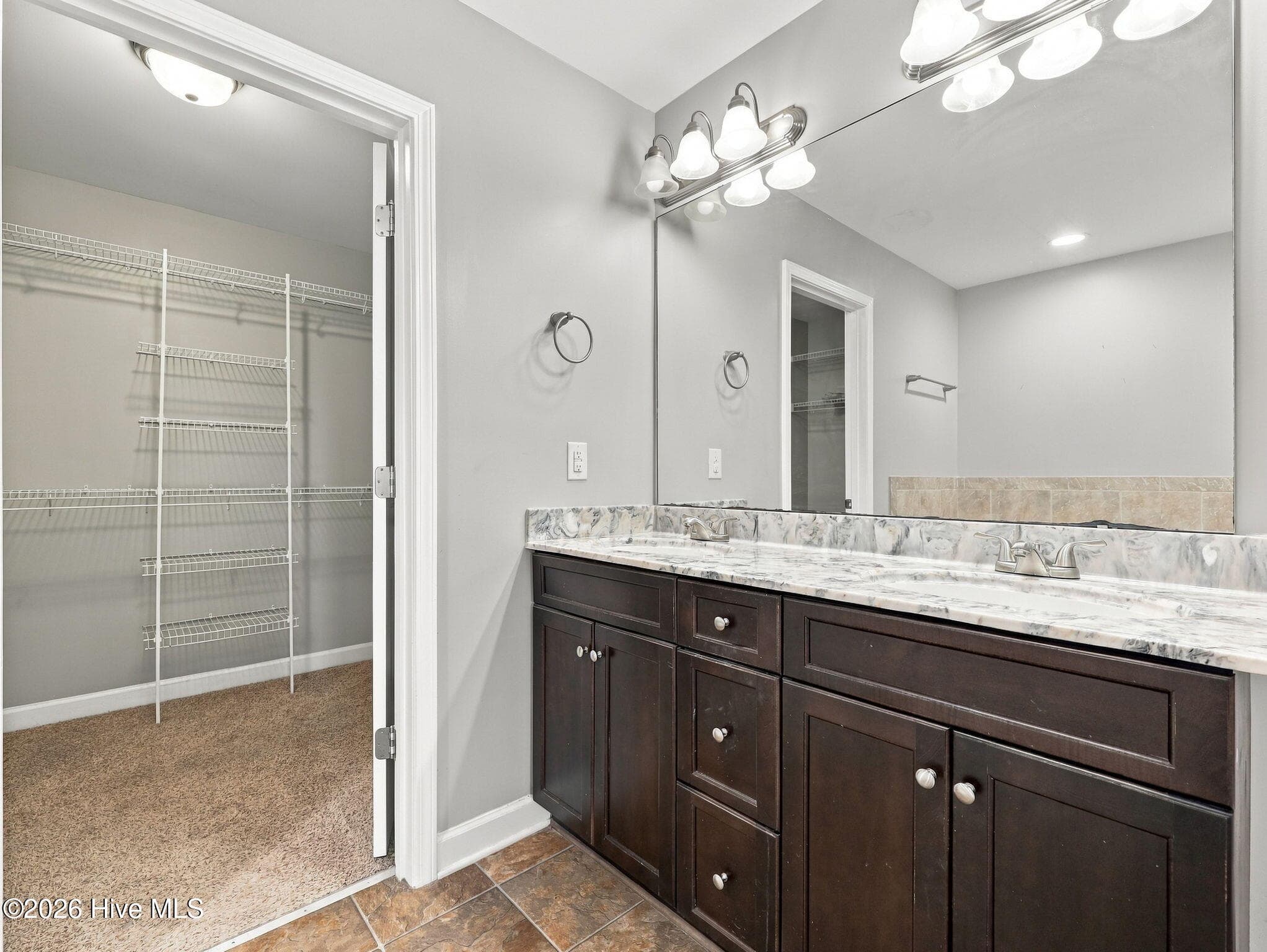 Single Family Residence at 203 Chestwood Drive, Hubert, NC 28539, photo 25 of 48