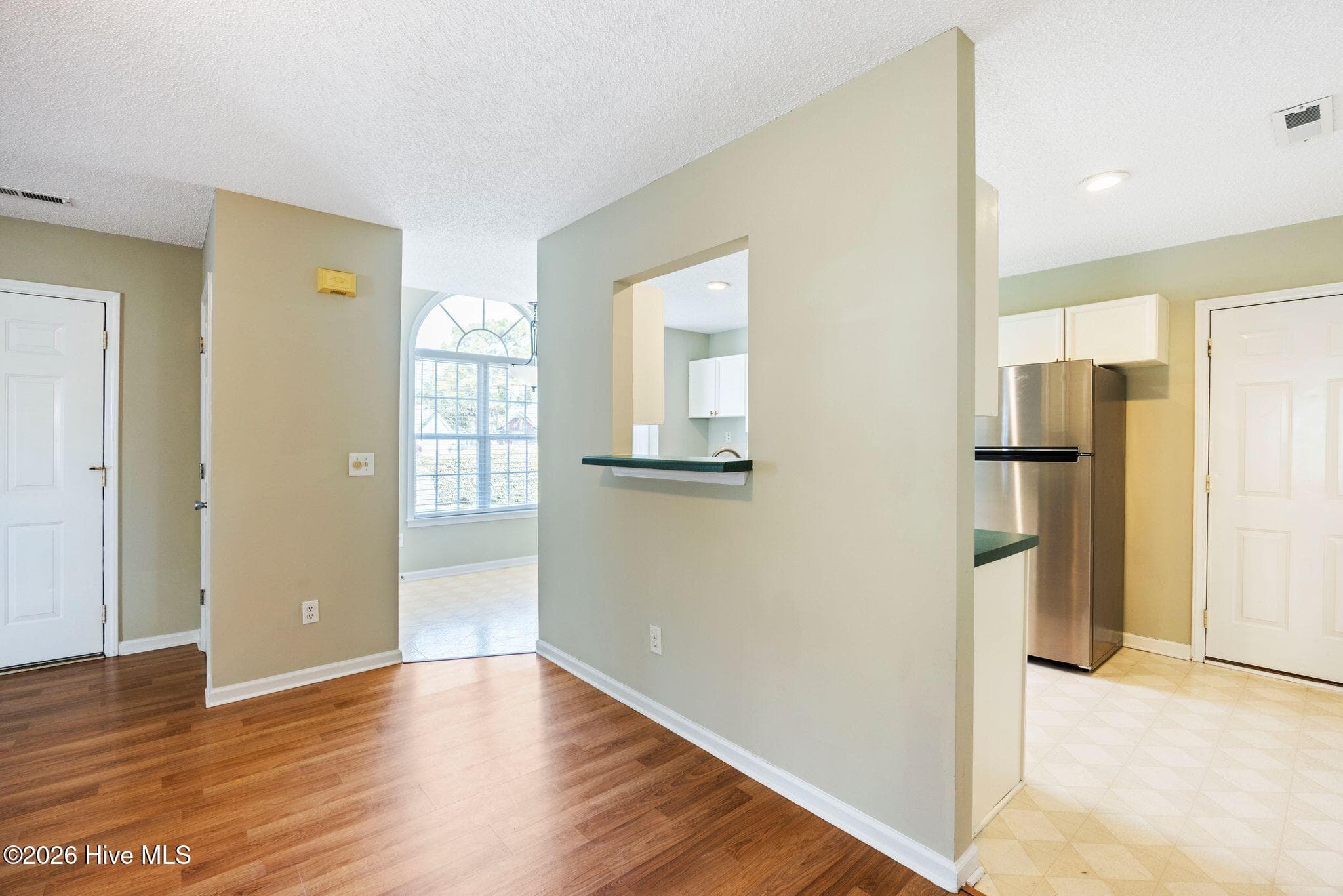 Single Family Residence at 915 Turgotine Lane, Wilmington, NC 28412, photo 21 of 58