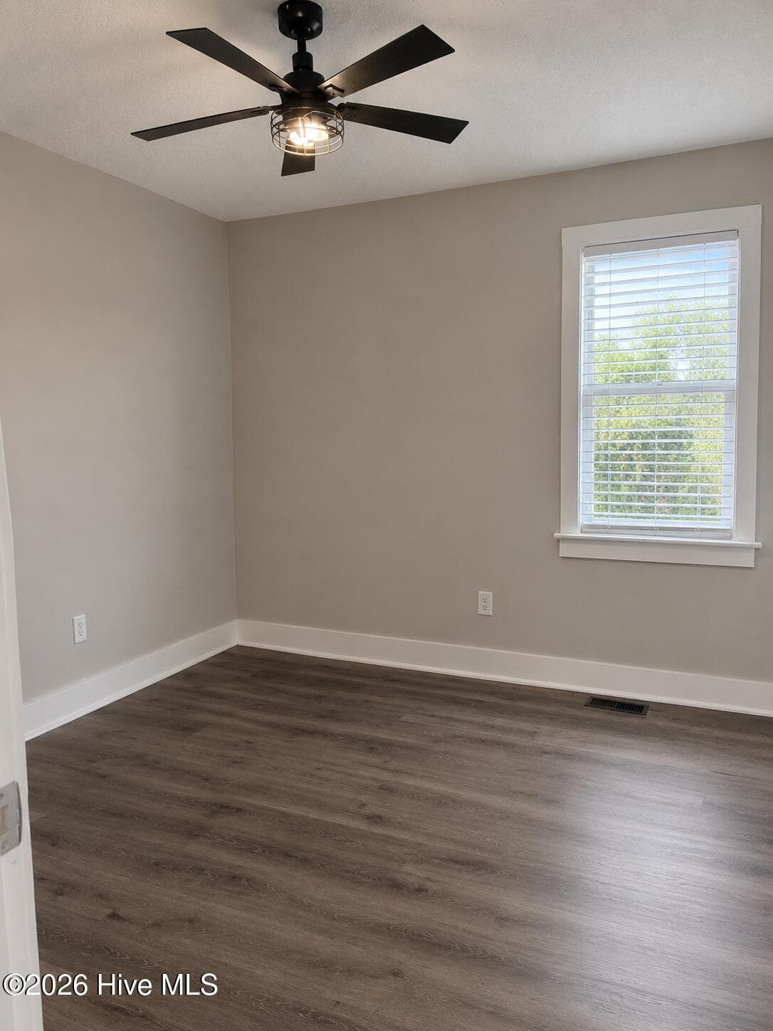 Single Family Residence at 1501 Homestead Road, Rocky Mount, NC 27804, photo 42 of 57