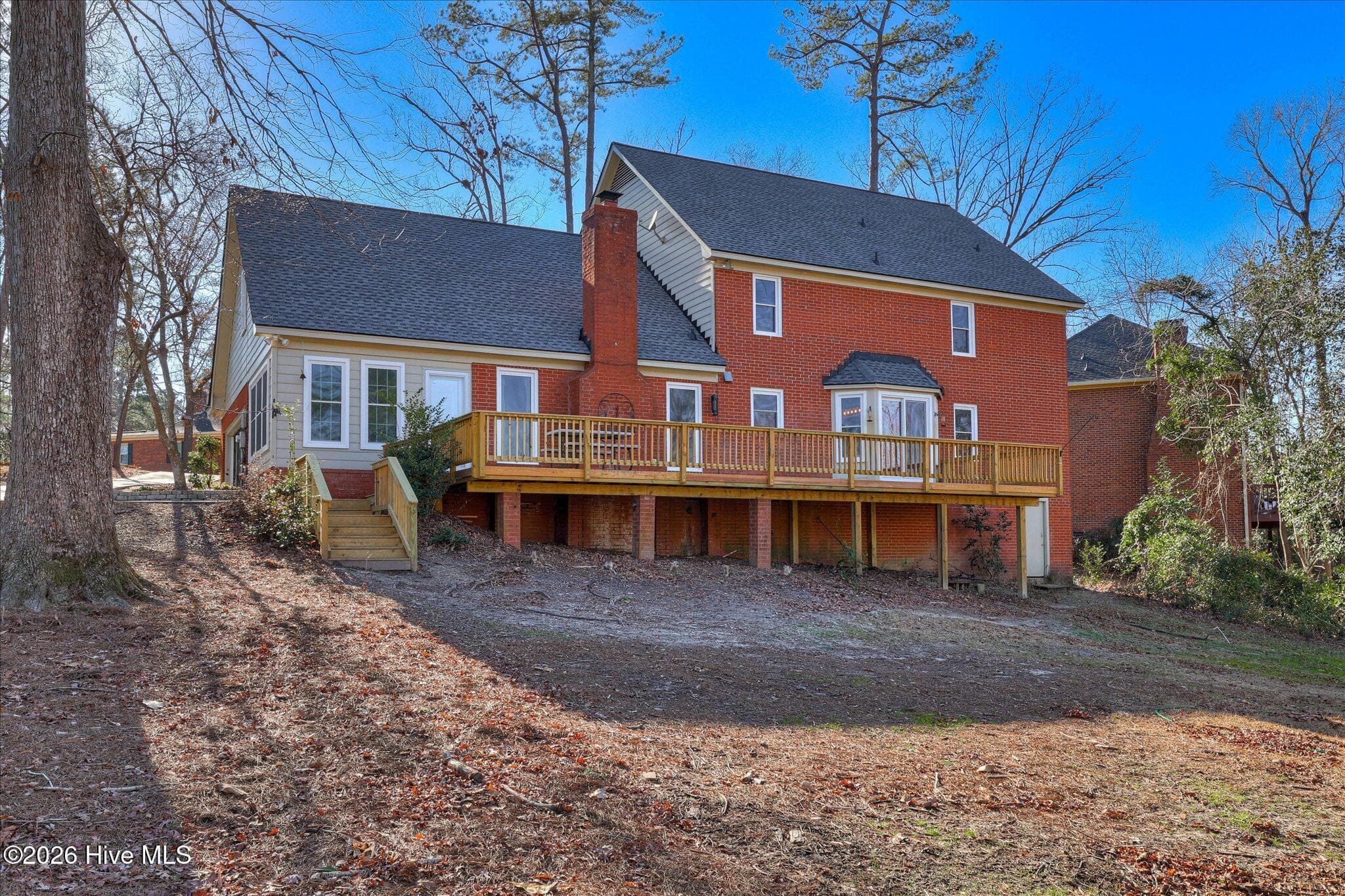 Single Family Residence at 4198 Knollcrest Circle N, Martinez, GA 30907, photo 114 of 131