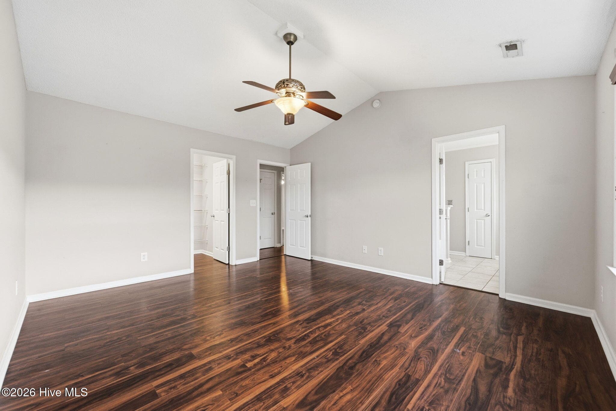 Single Family Residence at 101 Ellington Place, Jacksonville, NC 28540, photo 62 of 100
