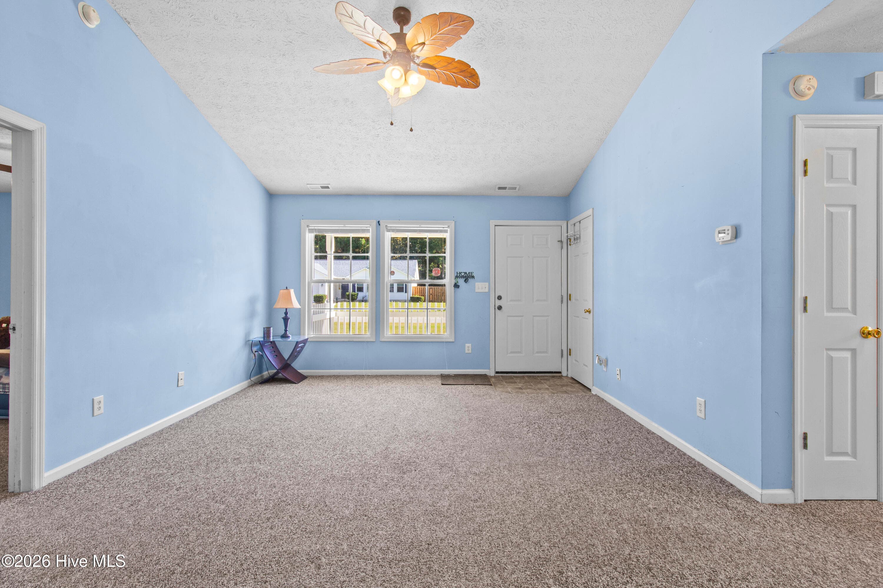 Single Family Residence at 120 Eagle Trail, New Bern, NC 28562, photo 20 of 36