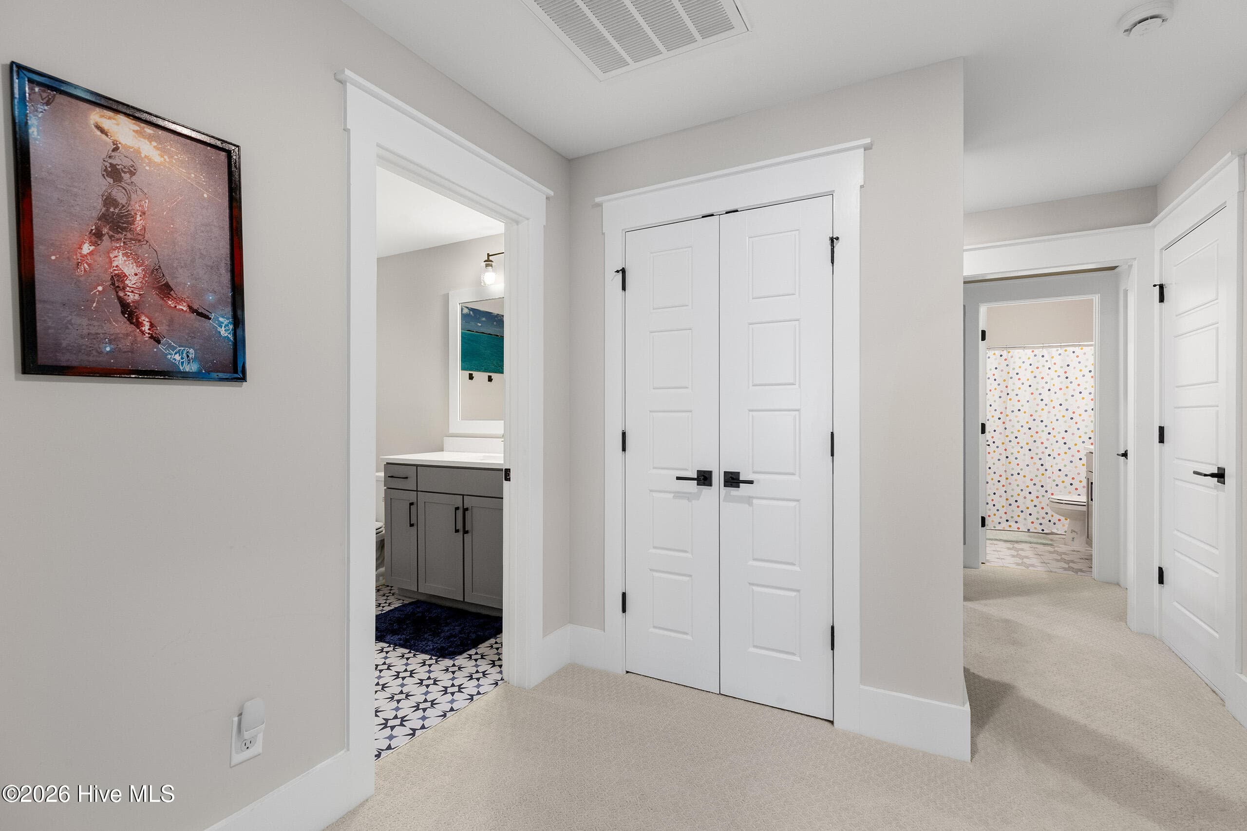 Single Family Residence at 2520 Lakeside Circle, Wilmington, NC 28401, photo 41 of 79