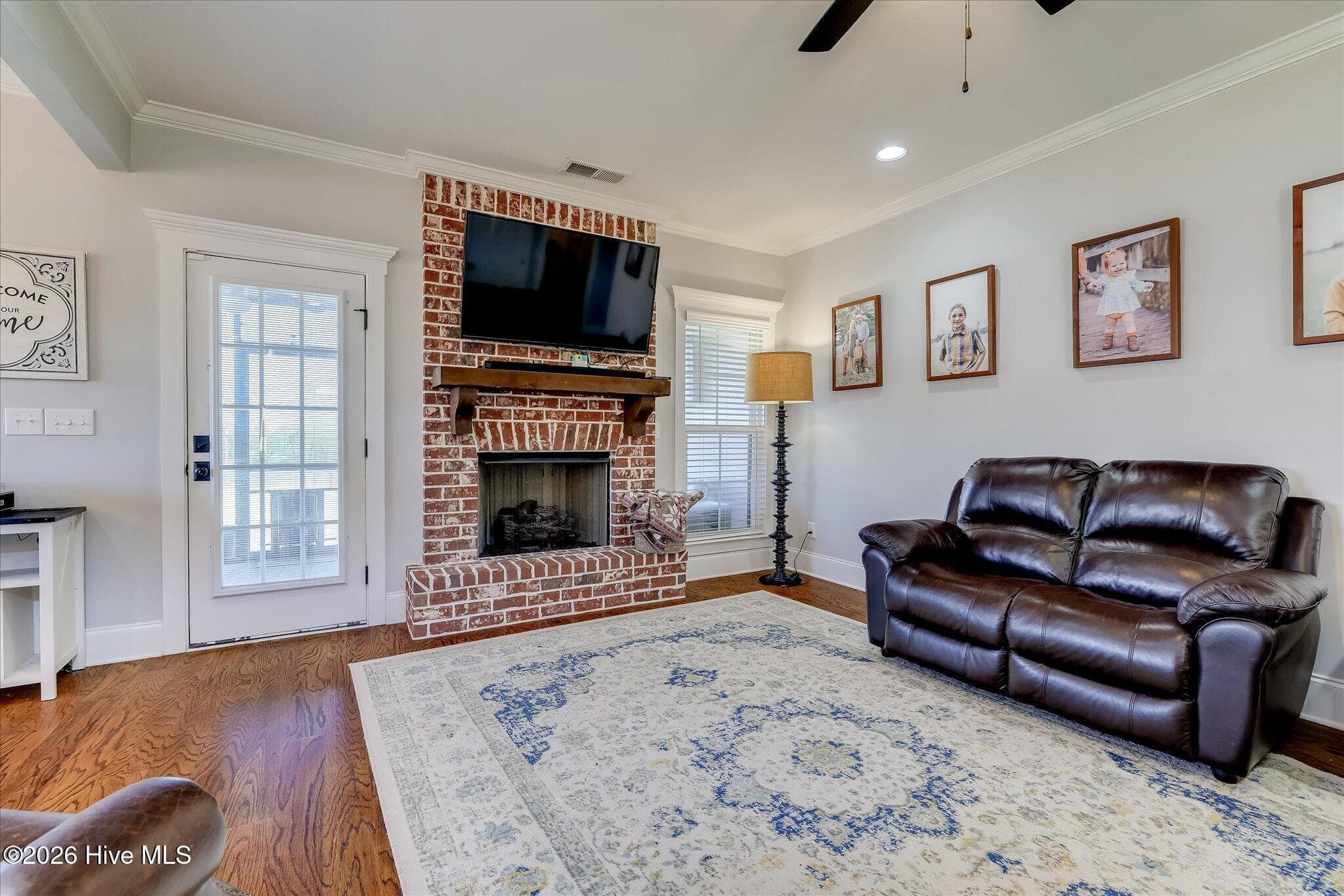 Single Family Residence at 4014 Highfield Drive, Grovetown, GA 30813, photo 19 of 85