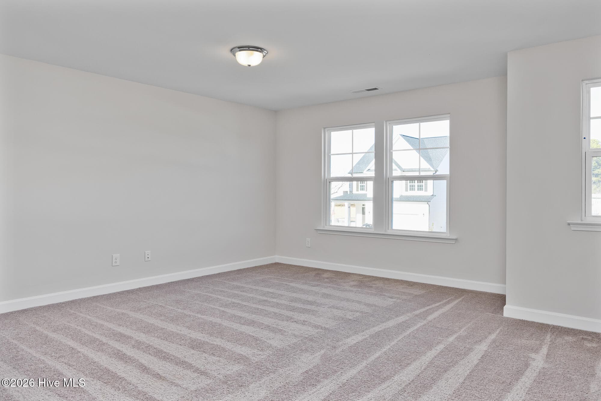 Single Family Residence at 315 Queensferry Lane, Aberdeen, NC 28315, photo 22 of 63
