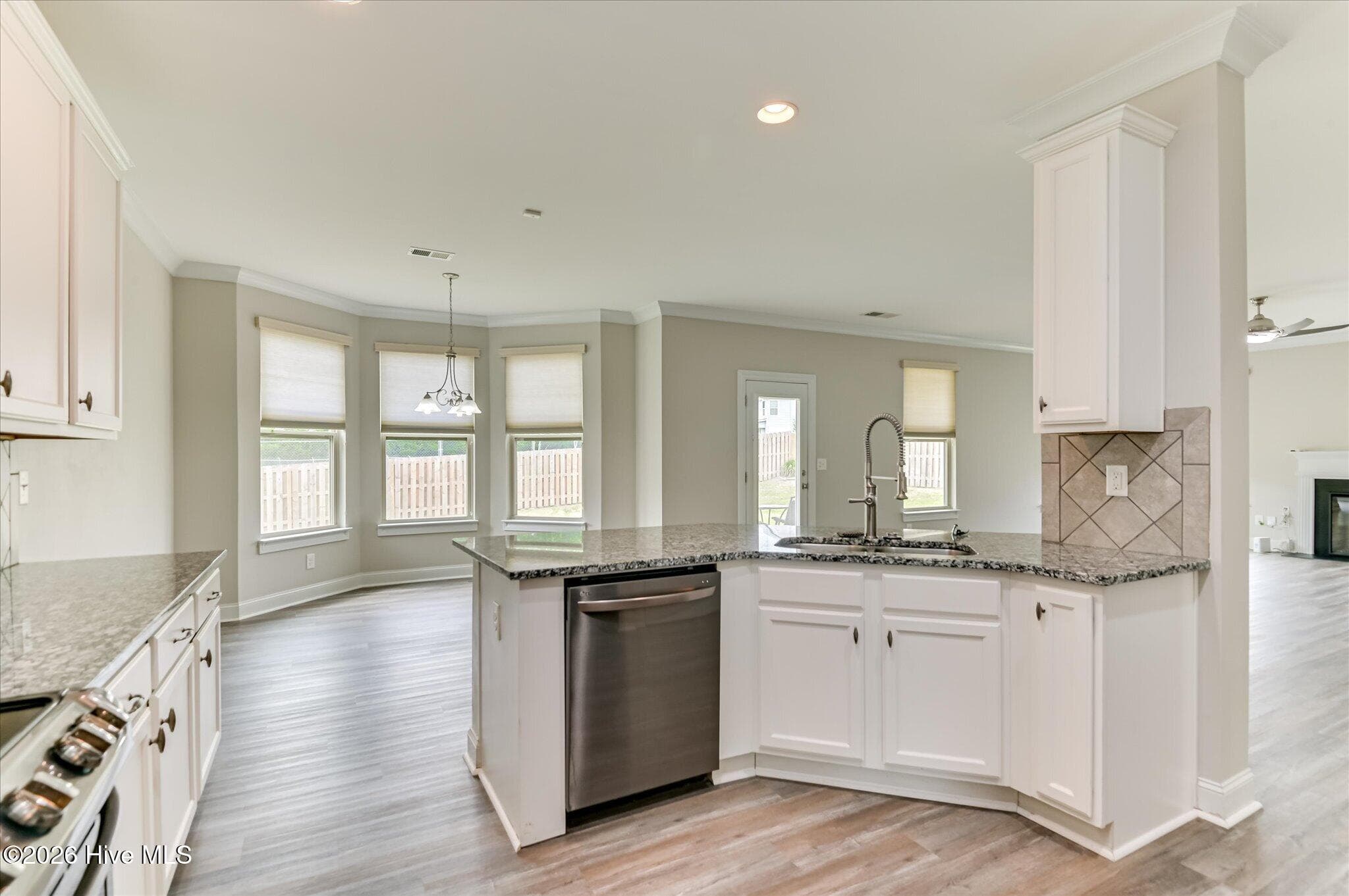 Single Family Residence at 8519 Crenshaw Drive, Grovetown, GA 30813, photo 17 of 45