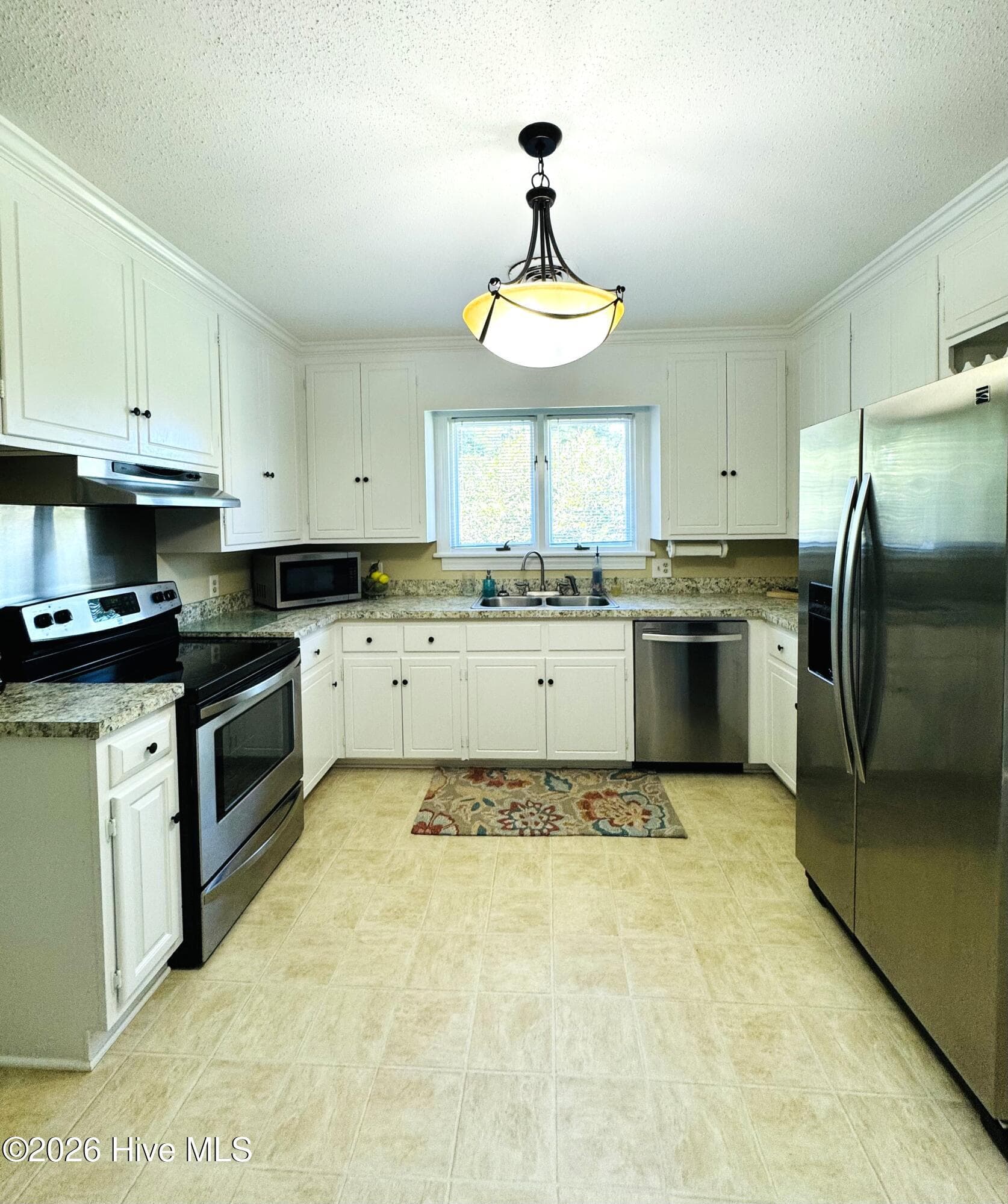 Single Family Residence at 2128 Rivershore Road, Elizabeth City, NC 27909, photo 37 of 136