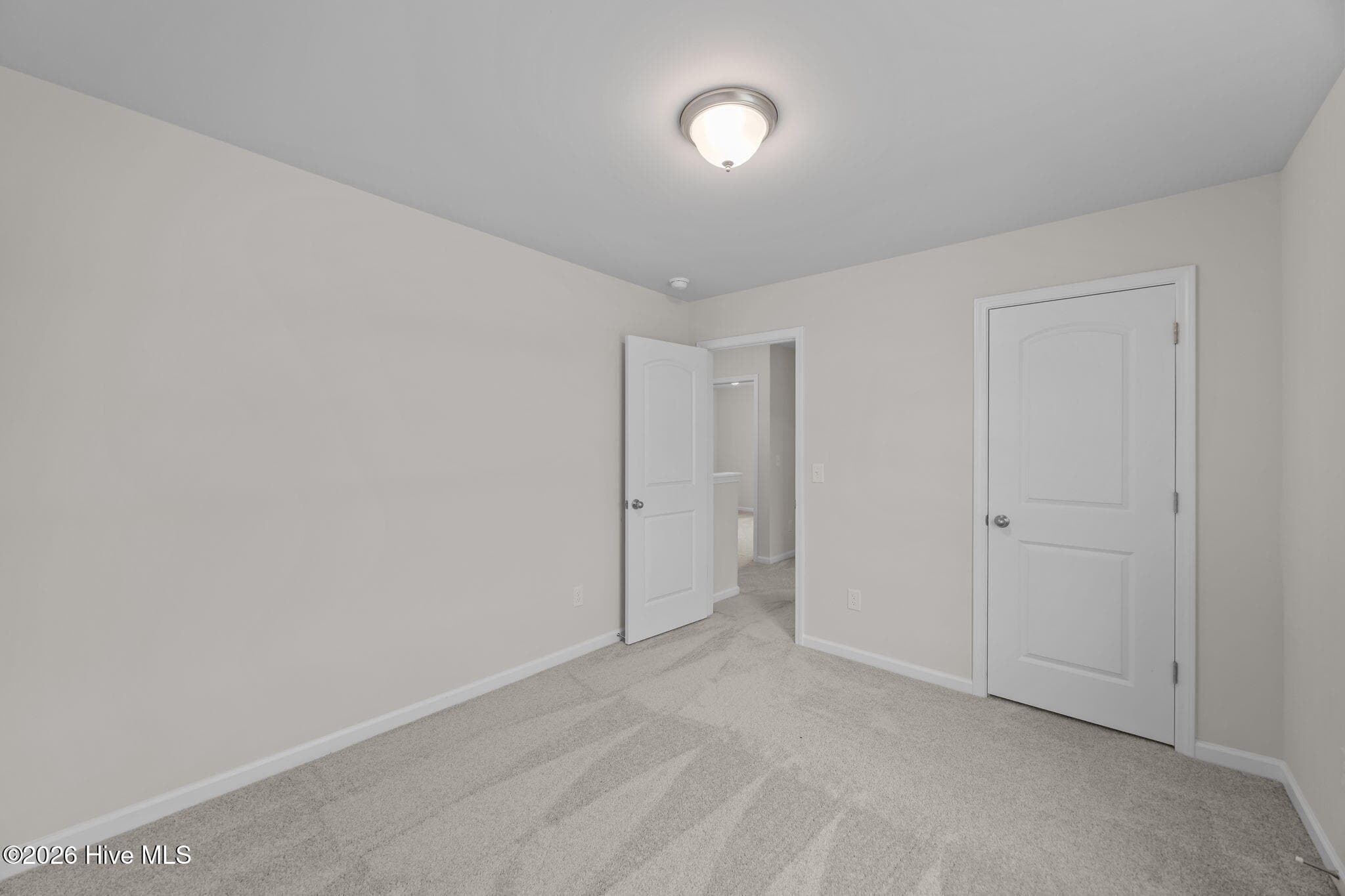 Same Plan similar finishes - 109 Ash Street, Robersonville, NC 27871