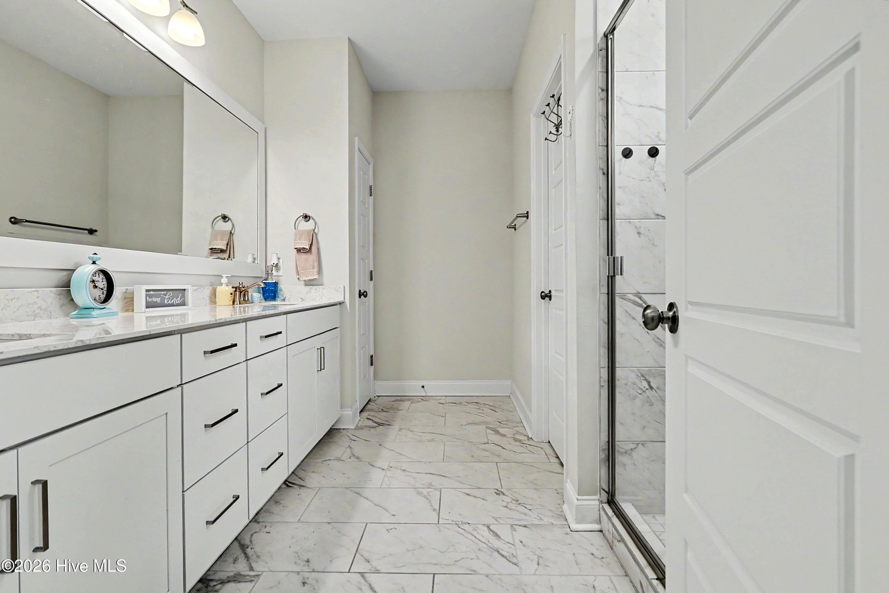 Single Family Residence at 25 S Beatrice Drive, Rocky Point, NC 28457, photo 20 of 39