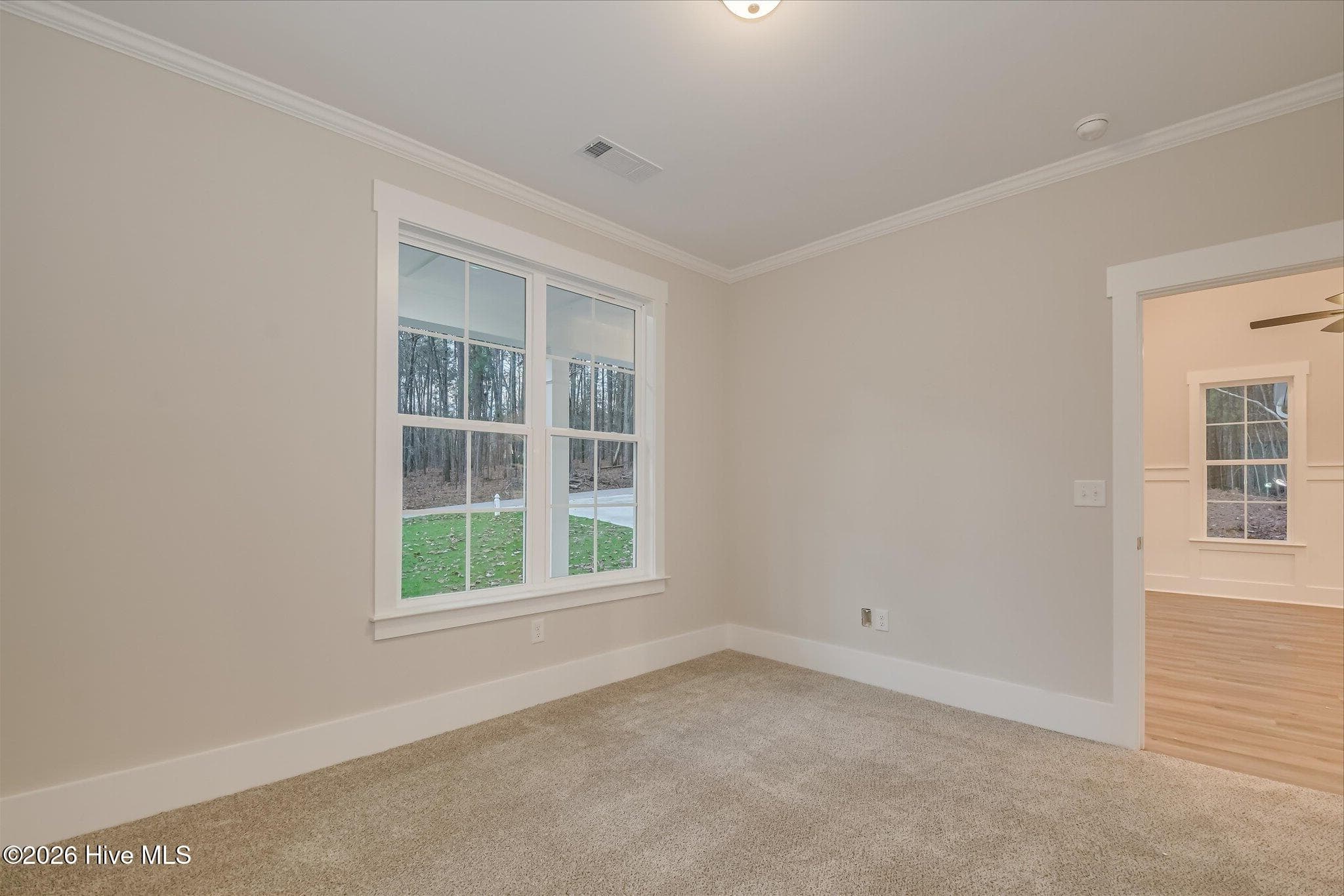 Single Family Residence at 409 Compass Point, McCormick, SC 29835, photo 20 of 24