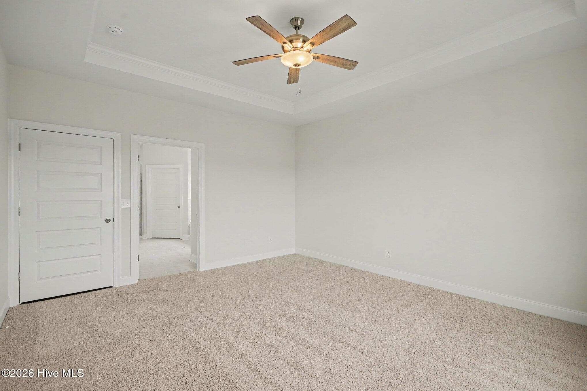 Single Family Residence at 262 Pierre Drive, Benson, NC 27504, photo 126 of 165