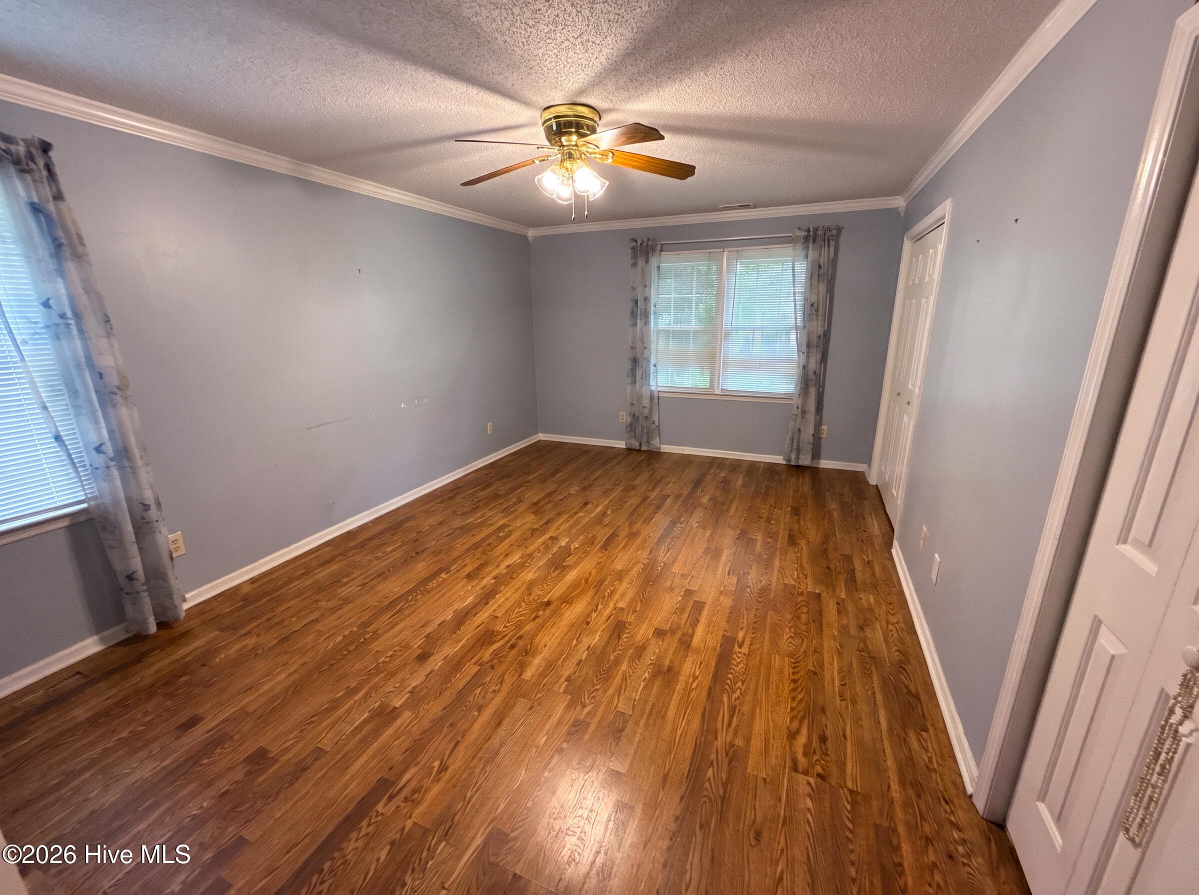 Single Family Residence at 1811 Caracara Drive, New Bern, NC 28560, photo 22 of 29