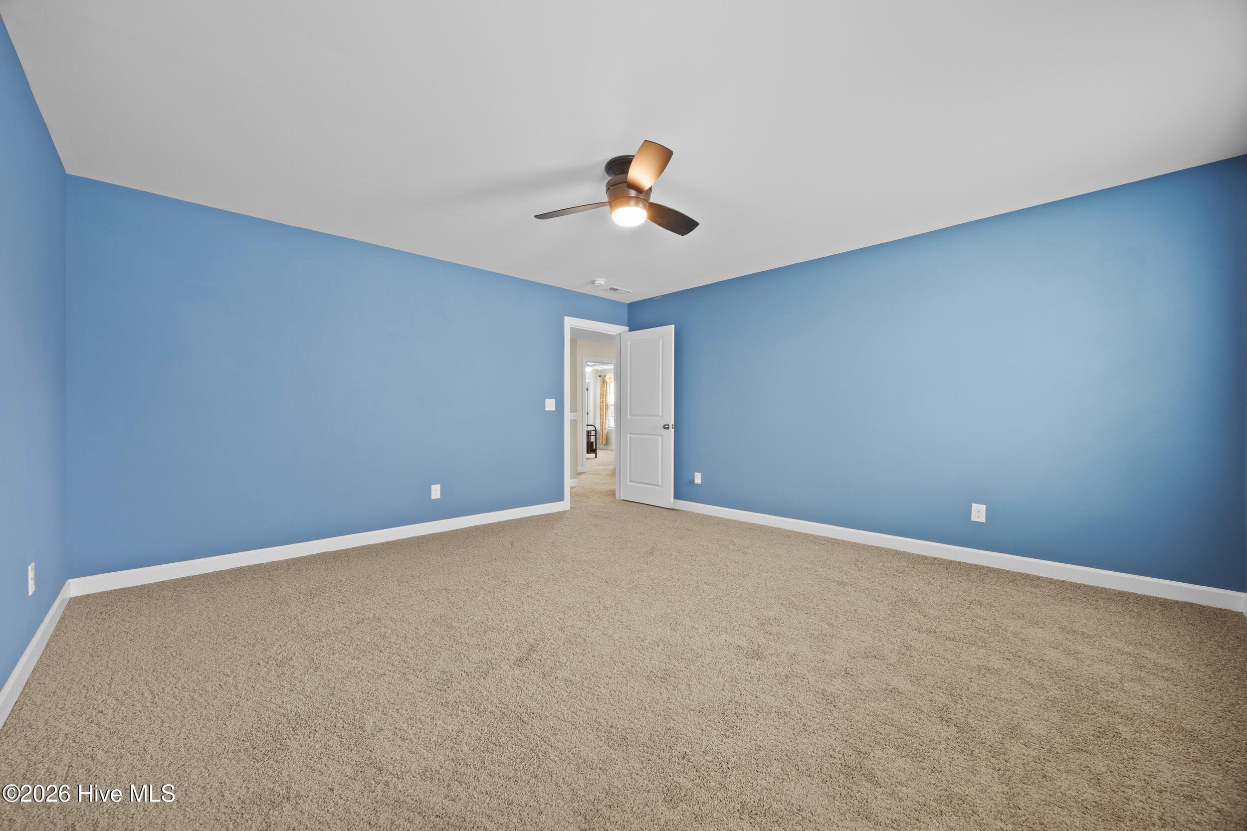 Single Family Residence at 439 Sugar Cove, Wilmington, NC 28411, photo 36 of 63
