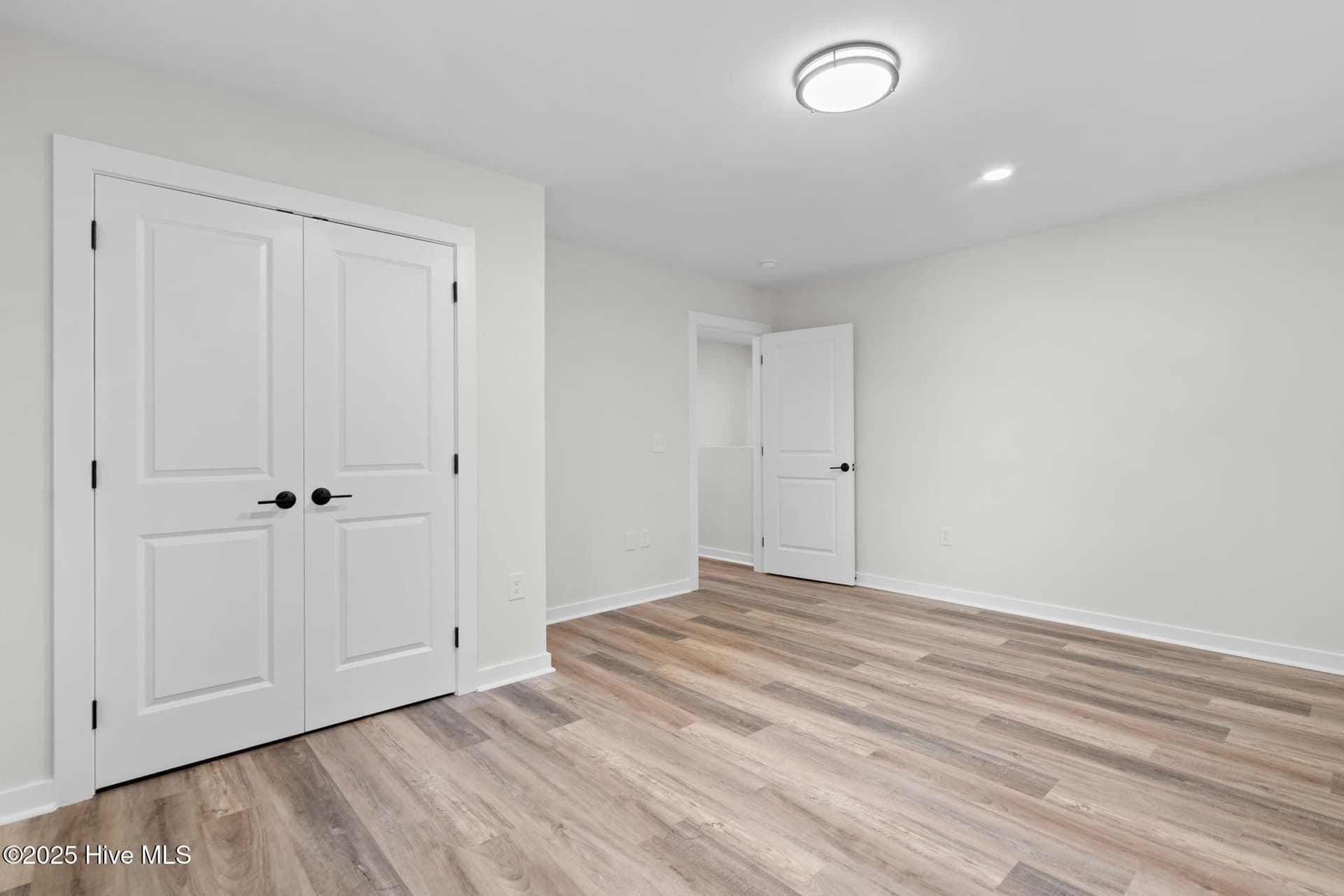 Representative photo. Selections may slightly vary - 205 Cameron Avenue, Vass, NC 28394