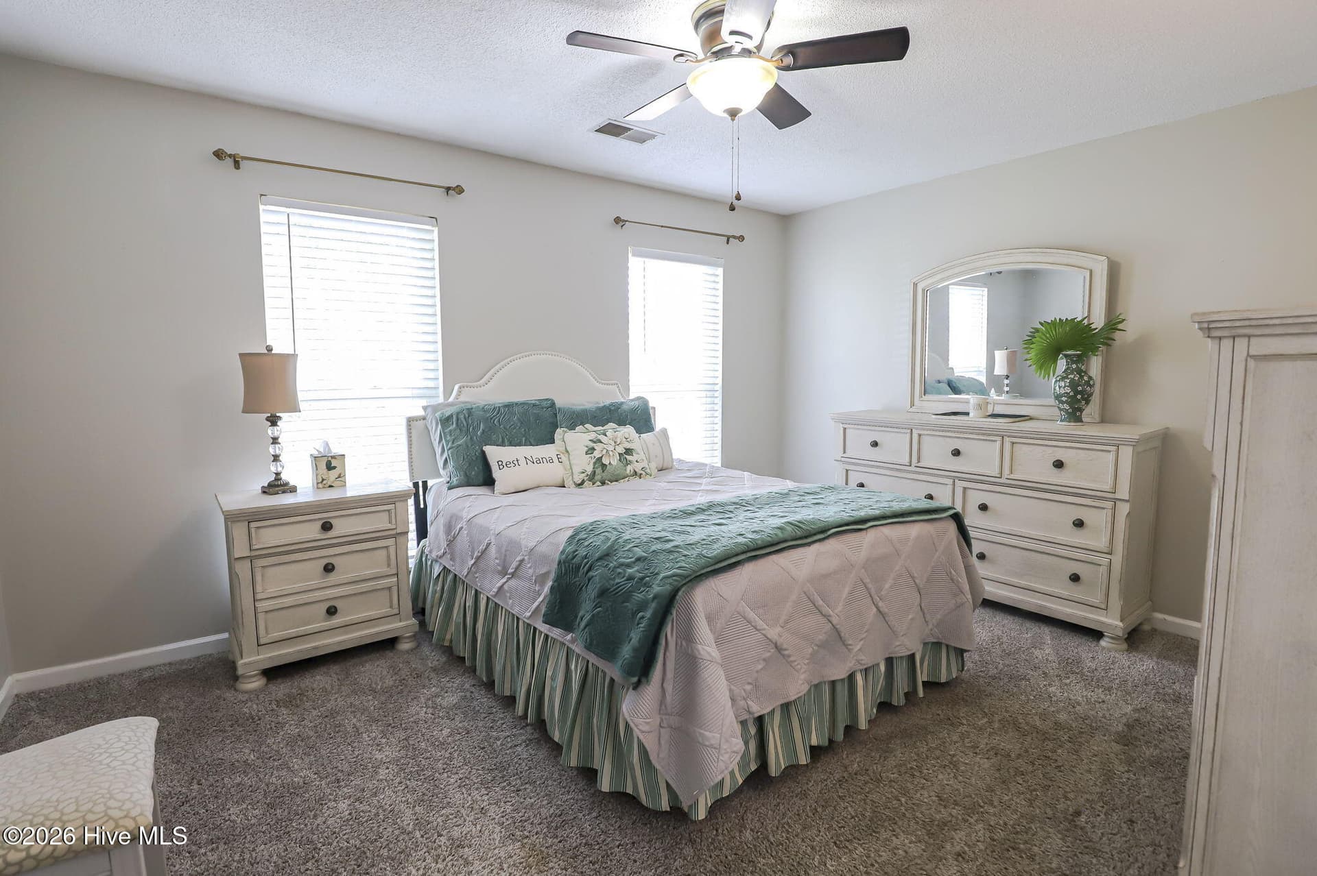 Single Family Residence at 4140 Sawgrass Court, Evans, GA 30809, photo 22 of 33