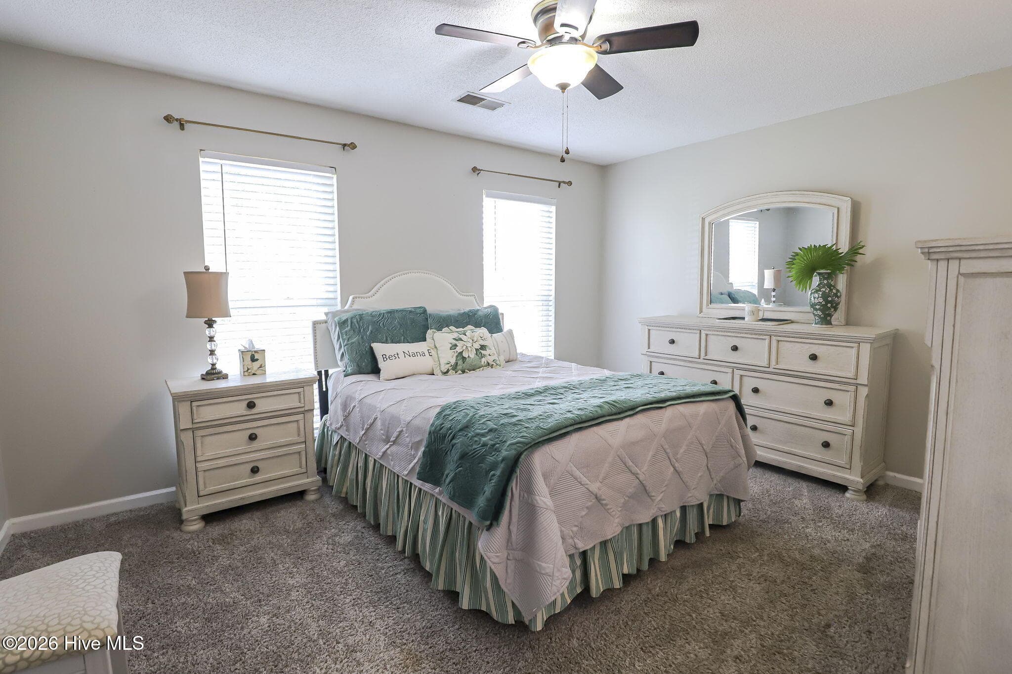 Single Family Residence at 4140 Sawgrass Court, Evans, GA 30809, photo 22 of 33