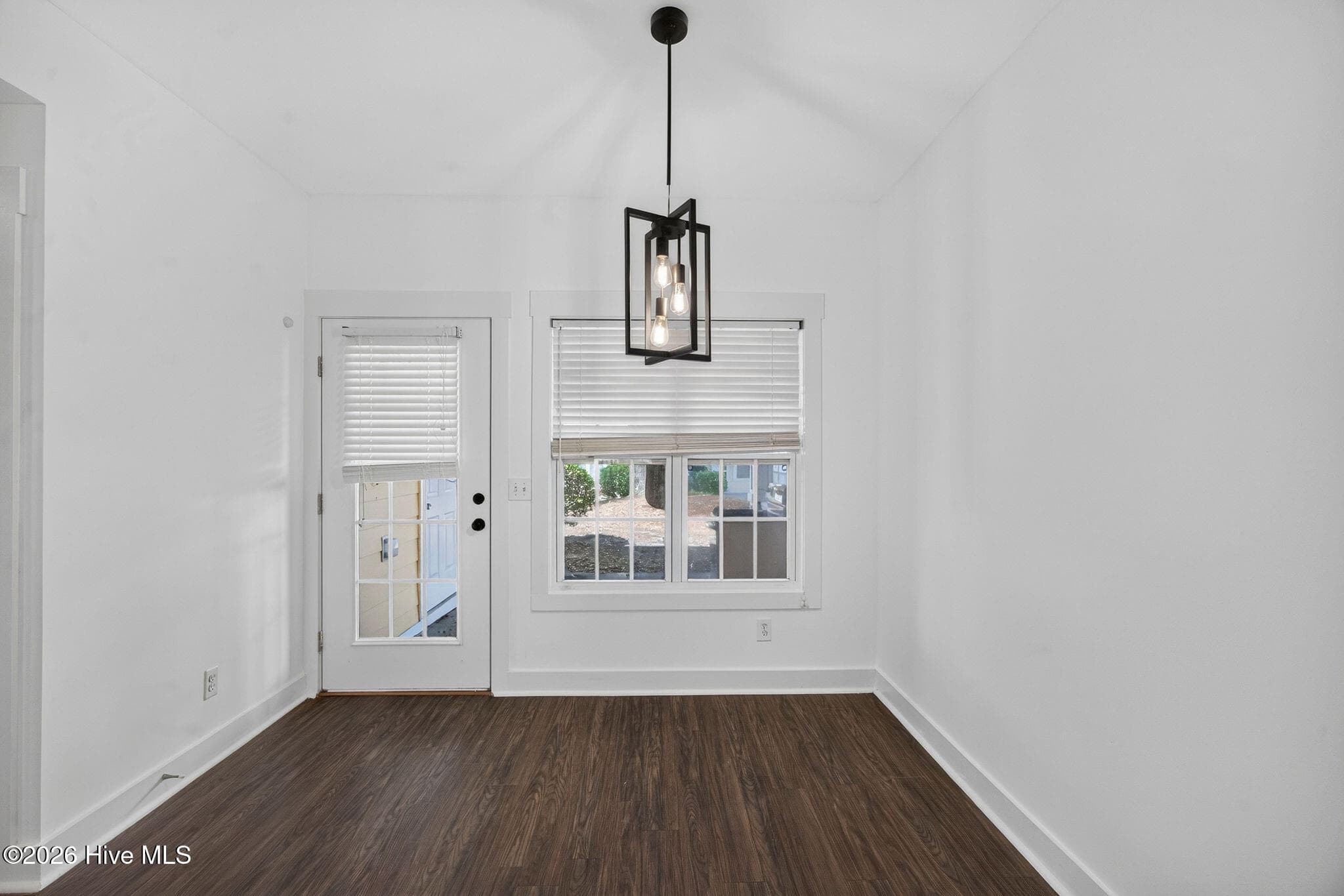 Condominium at 2312 Wrightsville Avenue Apt 118, Wilmington, NC 28403, photo 13 of 23