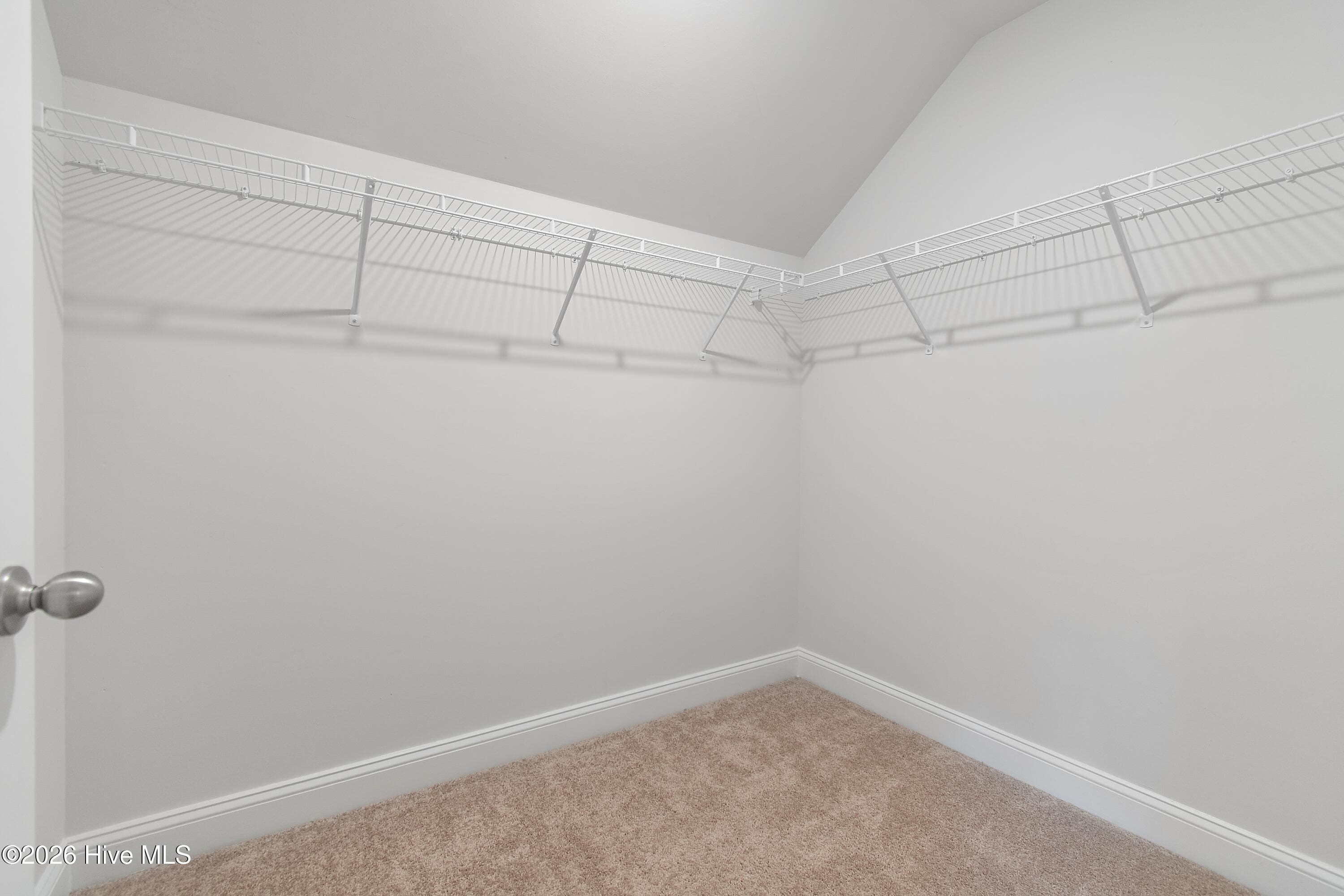 Single Family Residence at 1068 Sea Bourne Way, Sunset Beach, NC 28468, photo 2 of 2