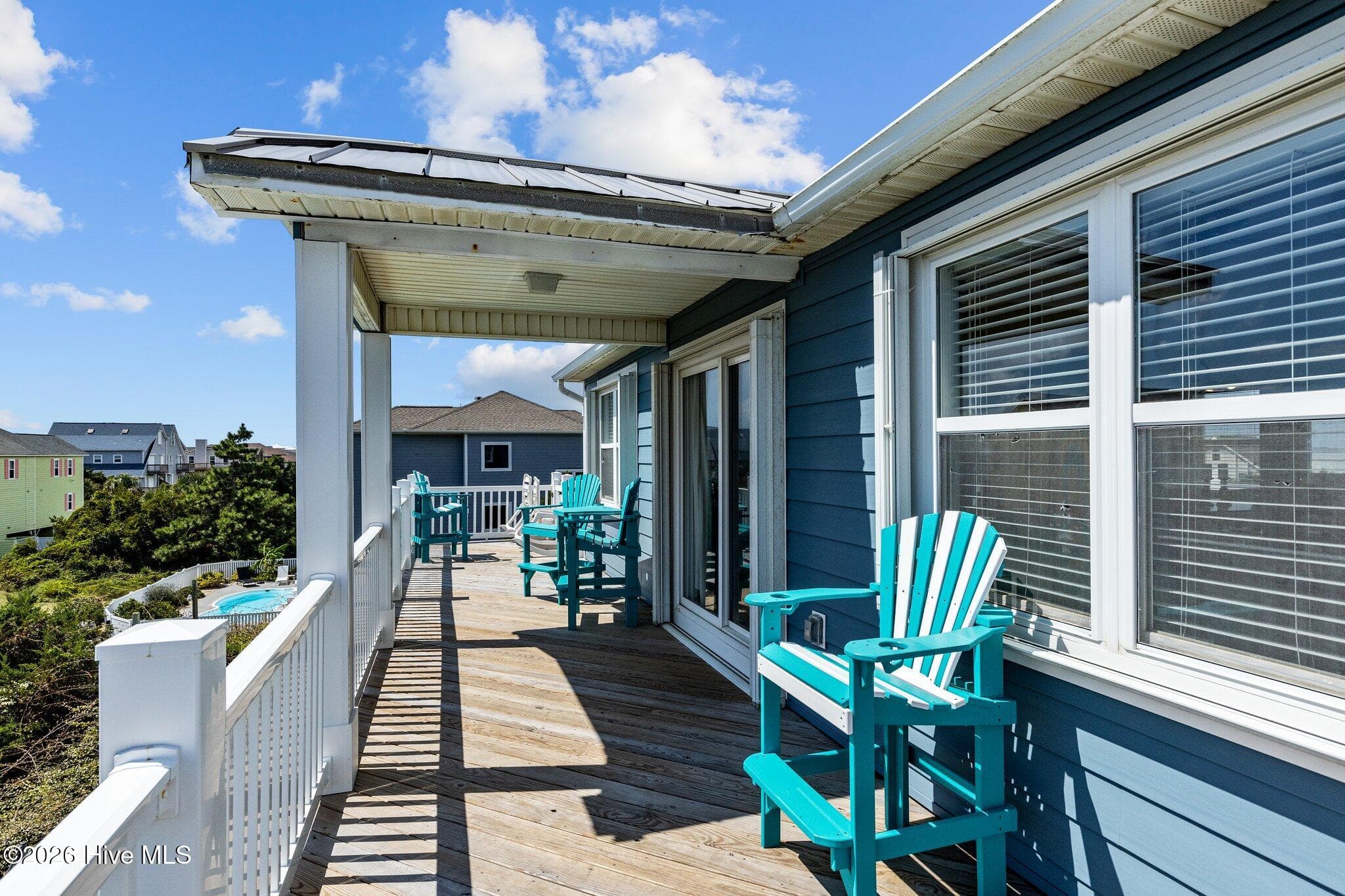 Single Family Residence at 1907 Emerald Drive, Emerald Isle, NC 28594, photo 59 of 78