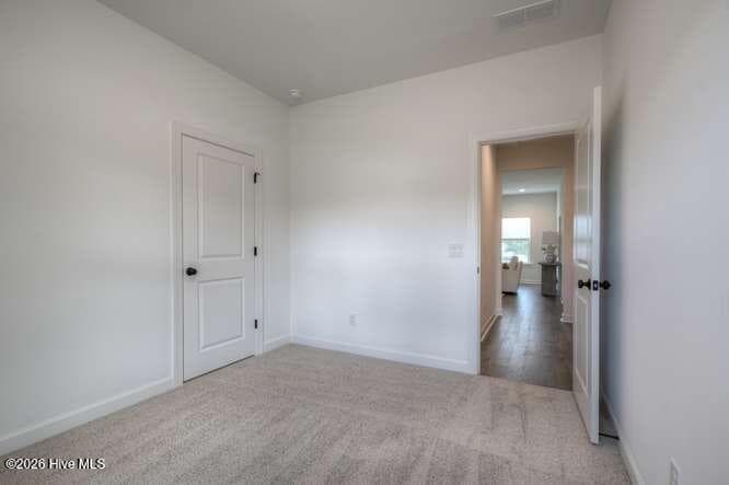 Single Family Residence at 390 Lamer Loop 101, Shallotte, NC 28470, photo 58 of 88