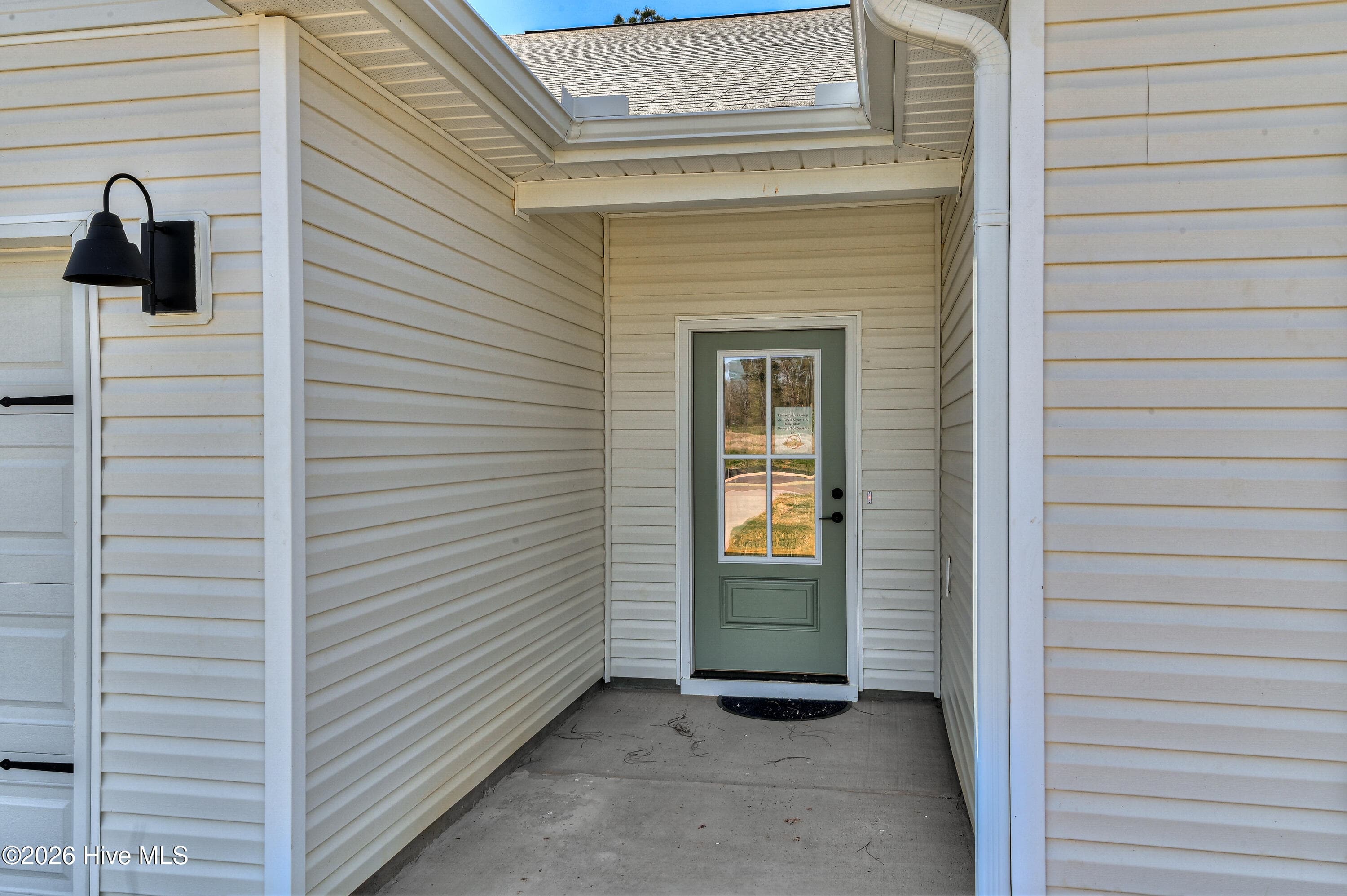 Stock Photo - 778 Burlington Drive, Augusta, GA 30909