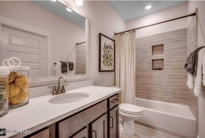 Photo of similar home - not of actual home. - 494 Heart Pine Avenue, Wilmington, NC 28411