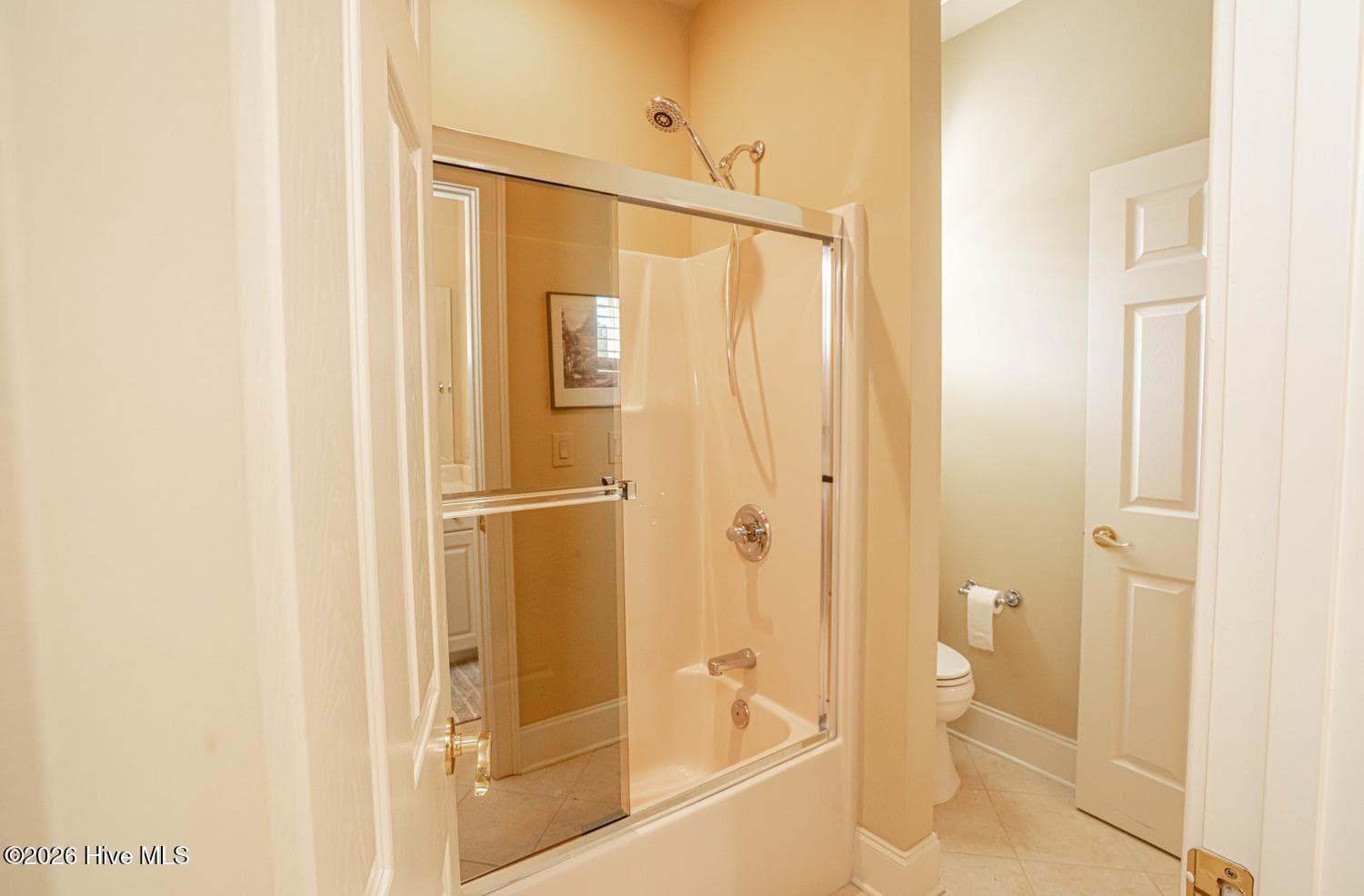Single Family Residence at 6677 W Spencer Place SW, Ocean Isle Beach, NC 28469, photo 60 of 99