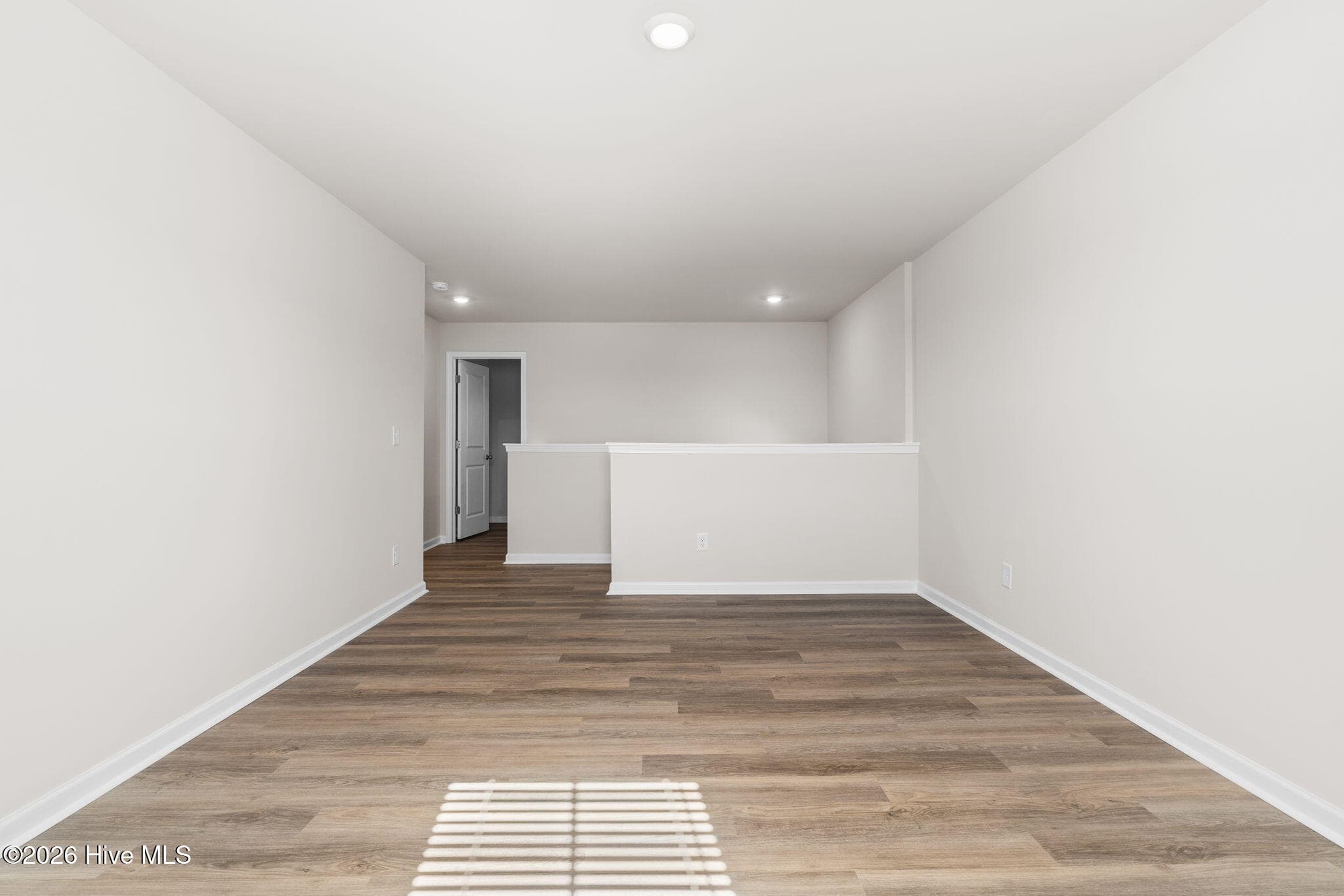 Photo is Representative of Similar Plan - 103 Maymont Street NW, Supply, NC 28462