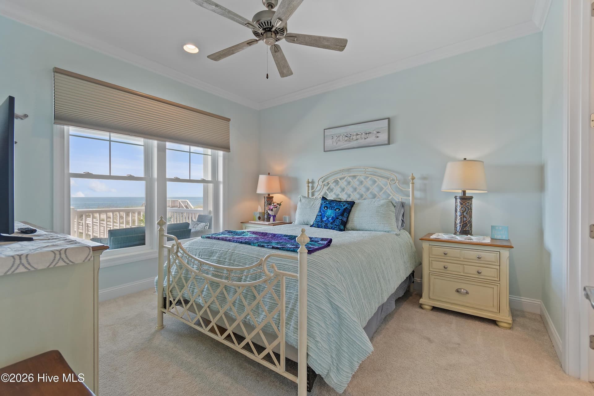 Single Family Residence at 302 E First Street, Ocean Isle Beach, NC 28469, photo 45 of 79