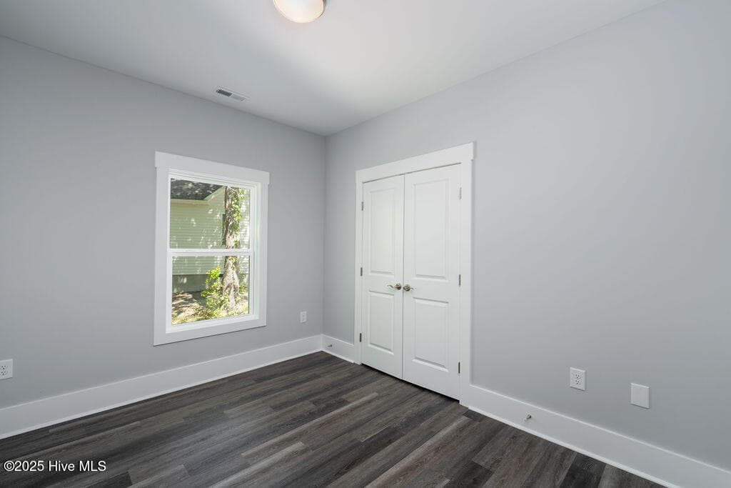 Single Family Residence at 485 N Wild Rice Drive SW, Supply, NC 28462, photo 46 of 68