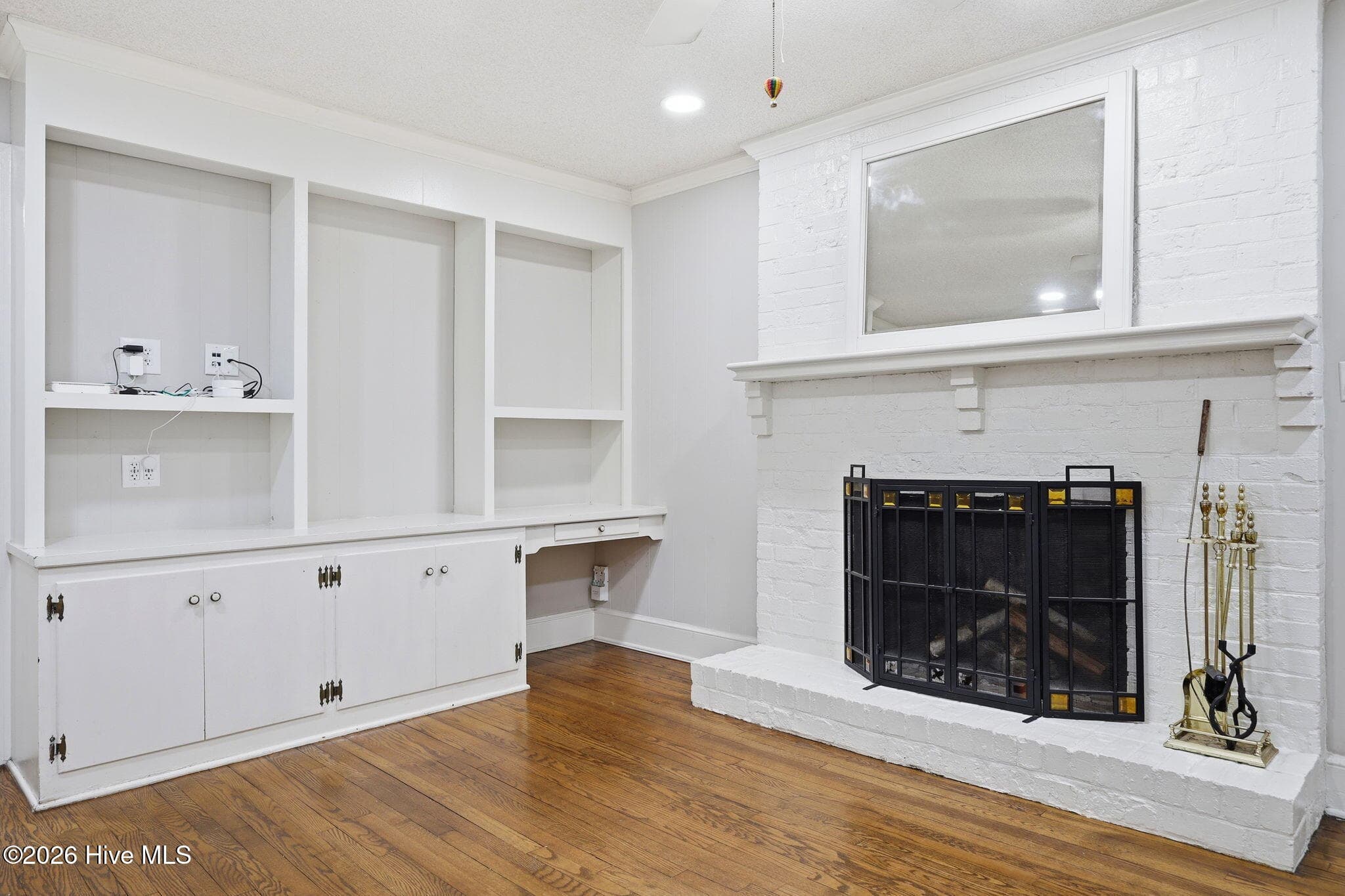 Single Family Residence at 103 Greenwood Drive, Greenville, NC 27834, photo 12 of 41