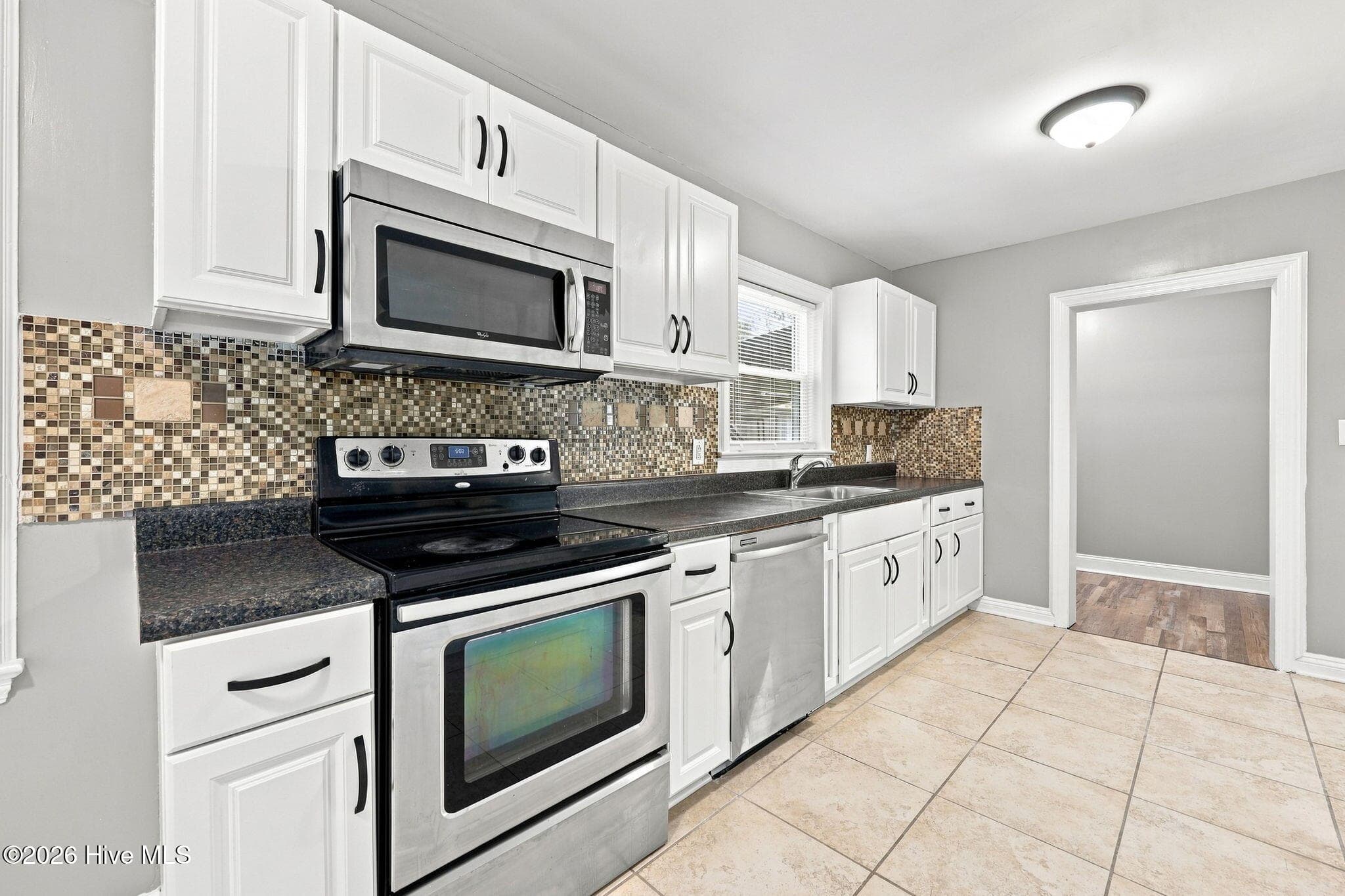 Single Family Residence at 900 Nelson Street, Kinston, NC 28501, photo 14 of 50