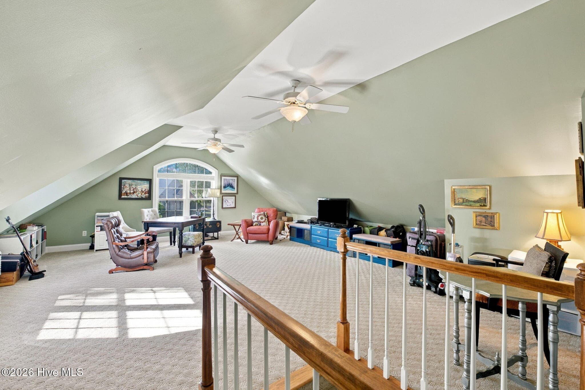 FROG - 102 Lugano Road, New Bern, NC 28562