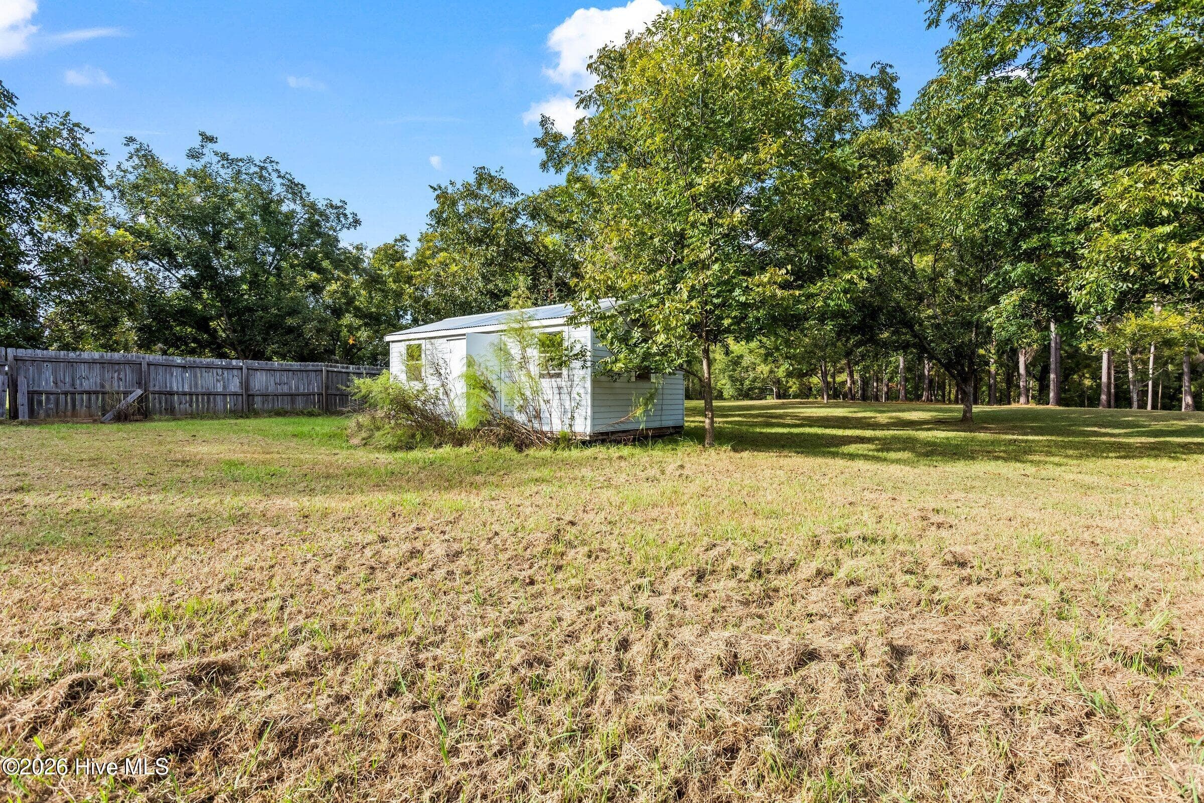 Single Family Residence at 1951 Stagecoach Road NE, Thomson, GA 30824, photo 44 of 44