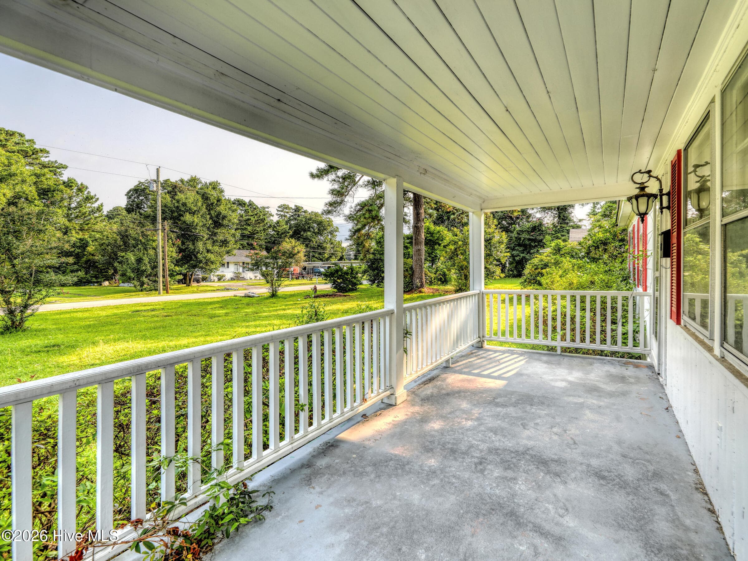 Single Family Residence at 111 Pineview Street, Havelock, NC 28532, photo 5 of 49