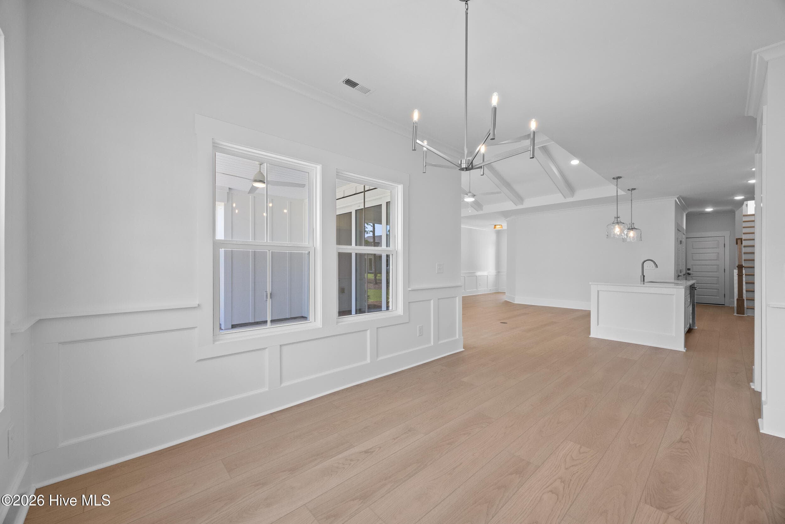 Single Family Residence at 6782 Holton Place SW 128, Ocean Isle Beach, NC 28469, photo 65 of 95