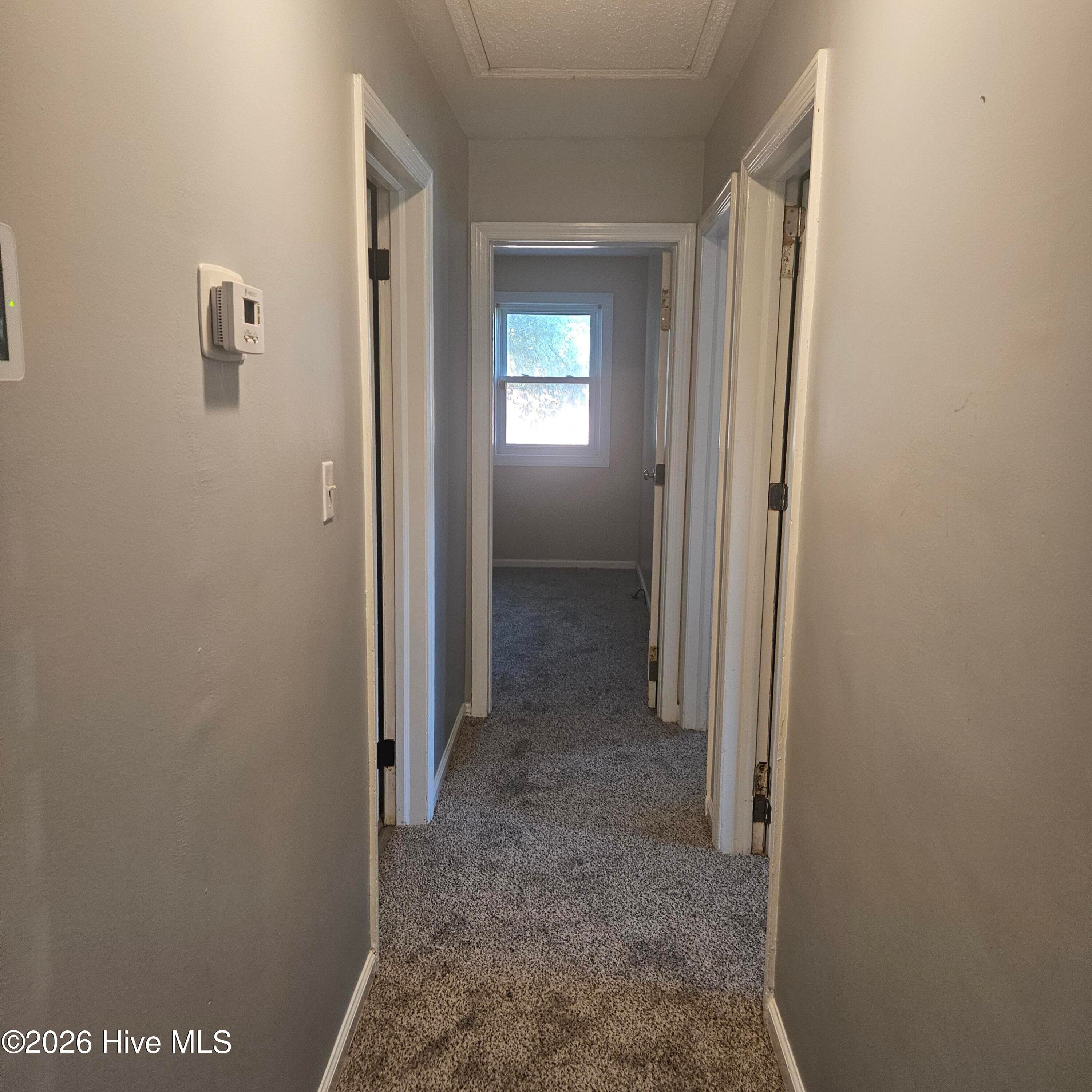 Single Family Residence at 2143 Reedale Avenue, Augusta, GA 30906, photo 13 of 33