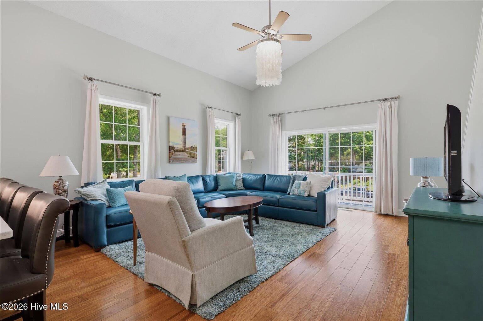 Single Family Residence at 105 SE 17th Street, Oak Island, NC 28465, photo 32 of 119