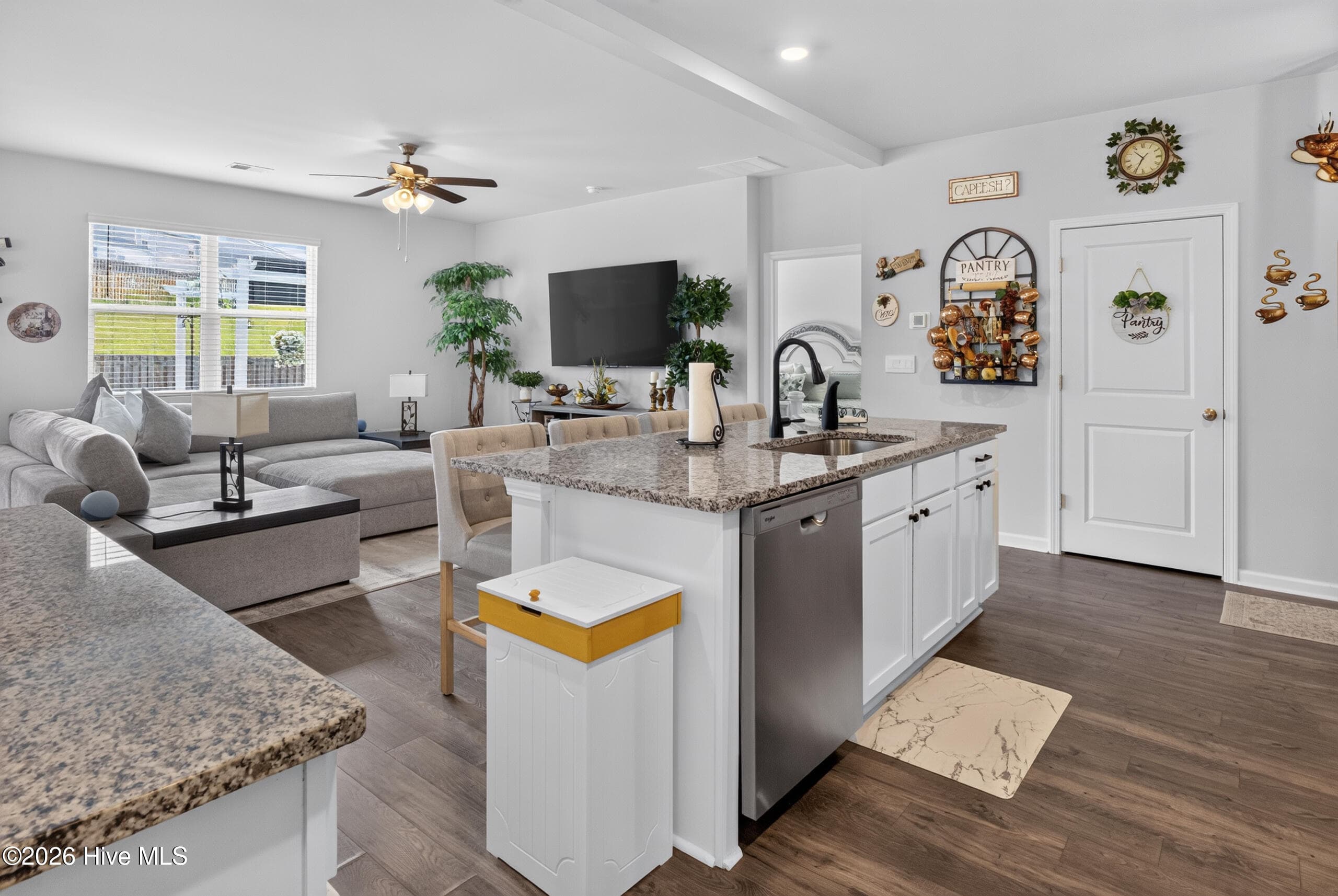 Single Family Residence at 865 Lytham Drive, Aiken, SC 29801, photo 19 of 69