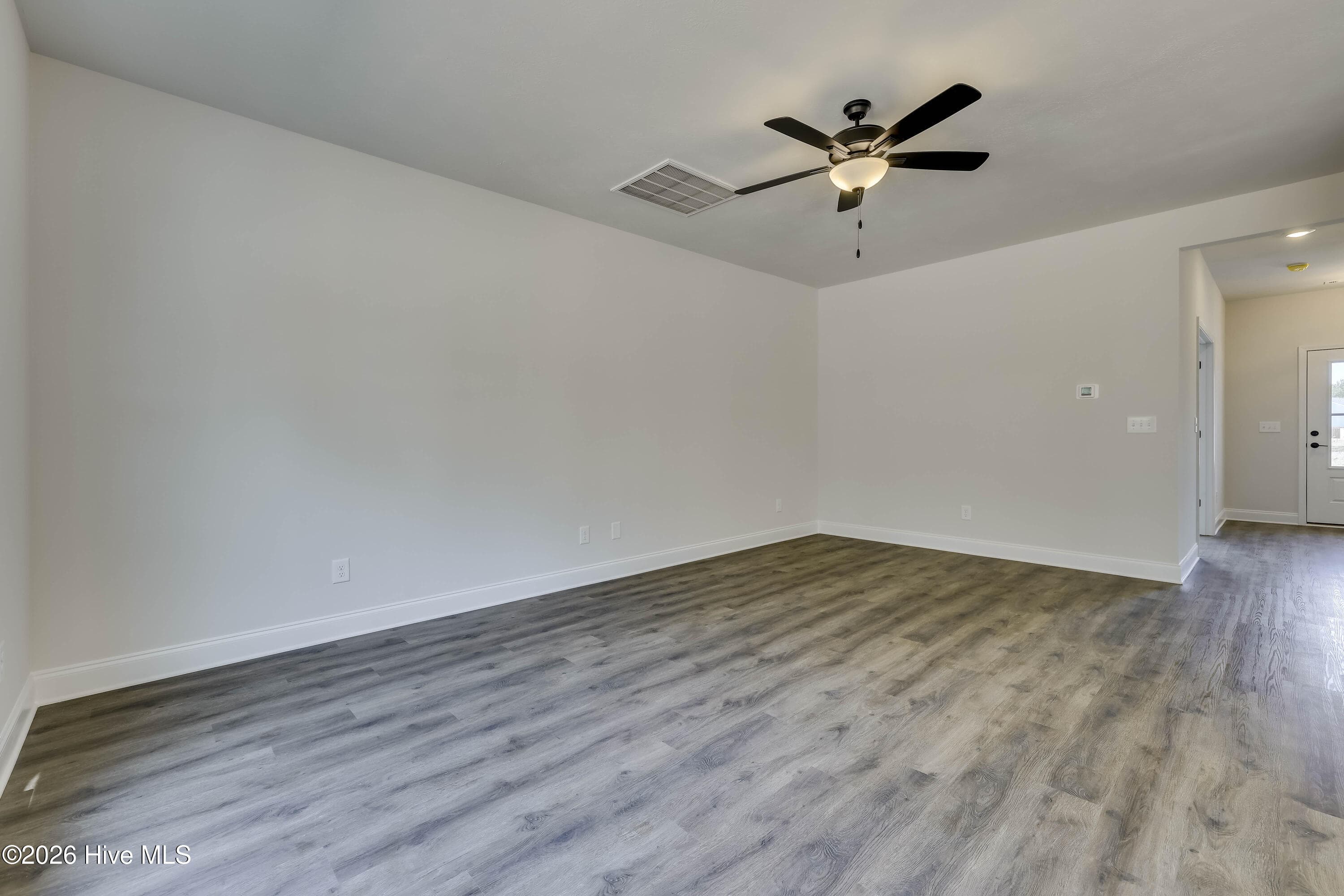 Single Family Residence at 827 Sweetgrass Circle, Harlem, GA 30814, photo 10 of 55