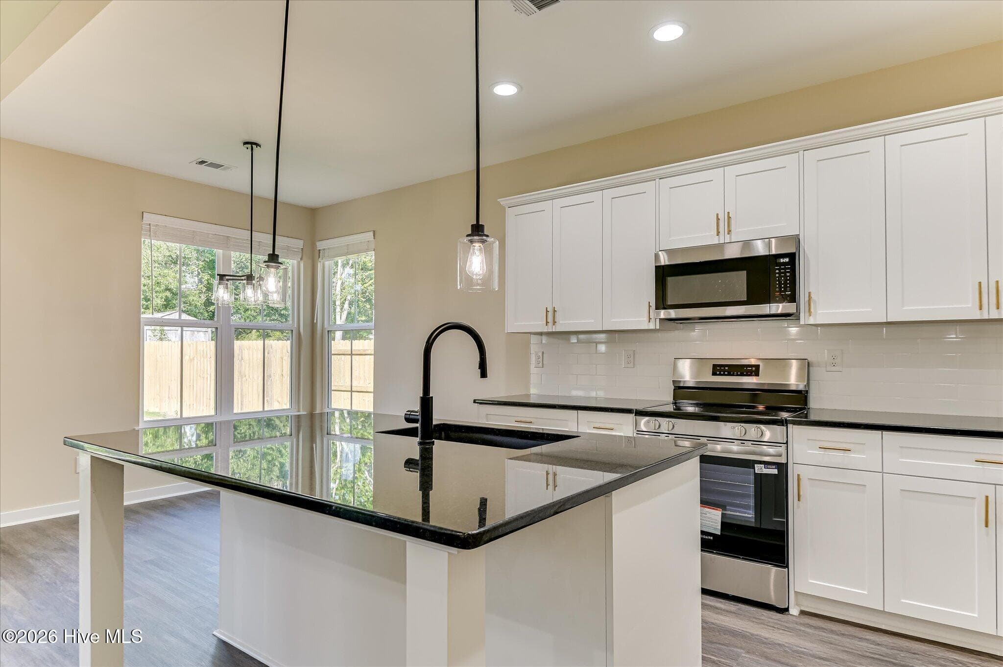 Single Family Residence at 3215 Sycamore Drive, Augusta, GA 30909, photo 12 of 42