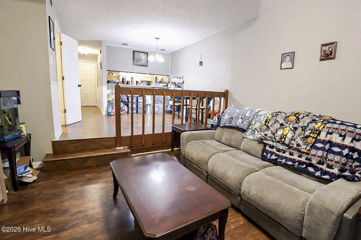 Townhouse at 9 Teal Court, North Augusta, SC 29841, photo 10 of 18