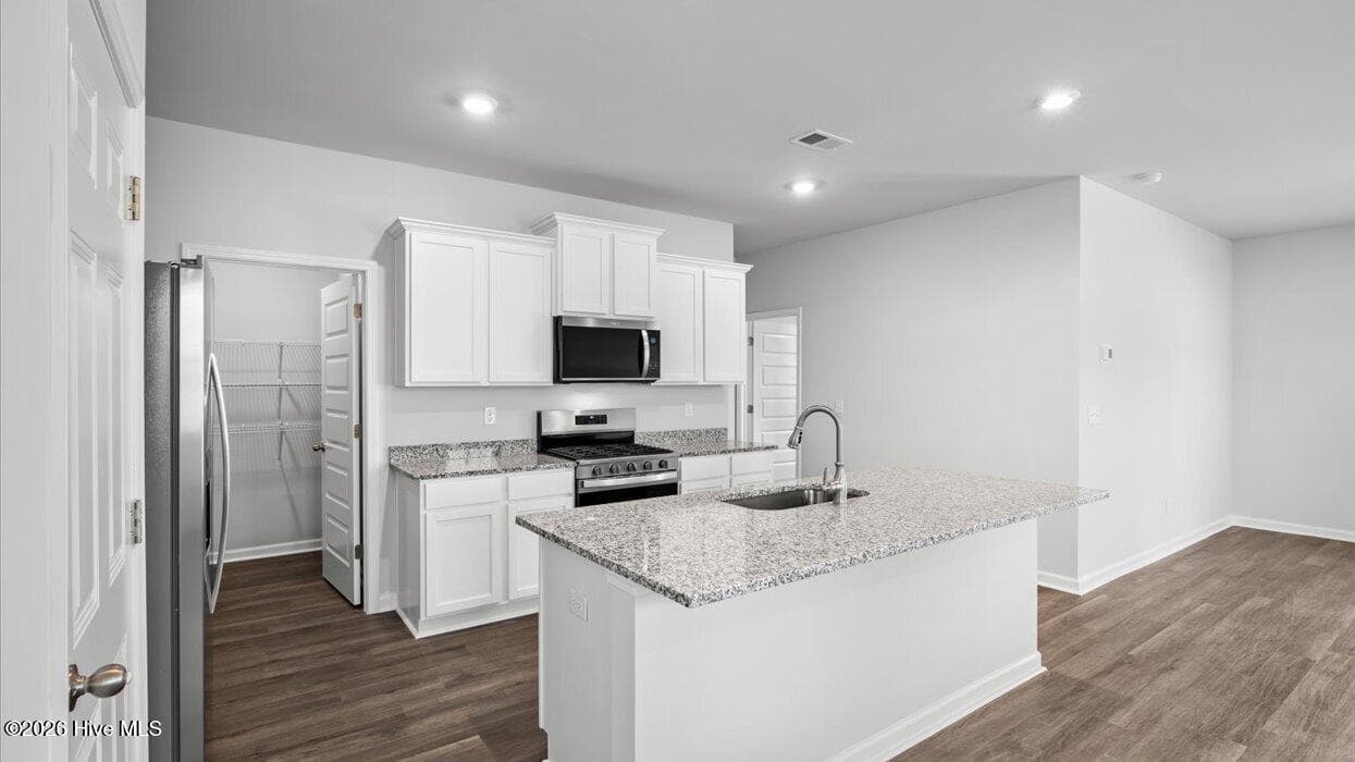 Single Family Residence at 676 Lytham Drive, Aiken, SC 29801, photo 10 of 74