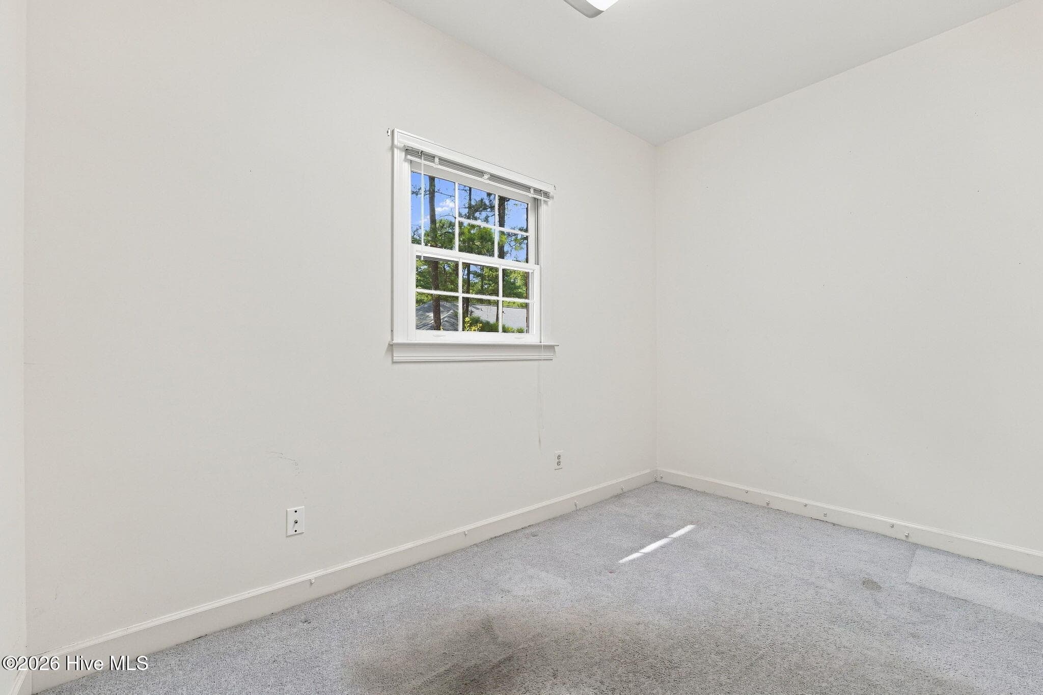 Office Area - 42 Alston Place, Southern Pines, NC 28387